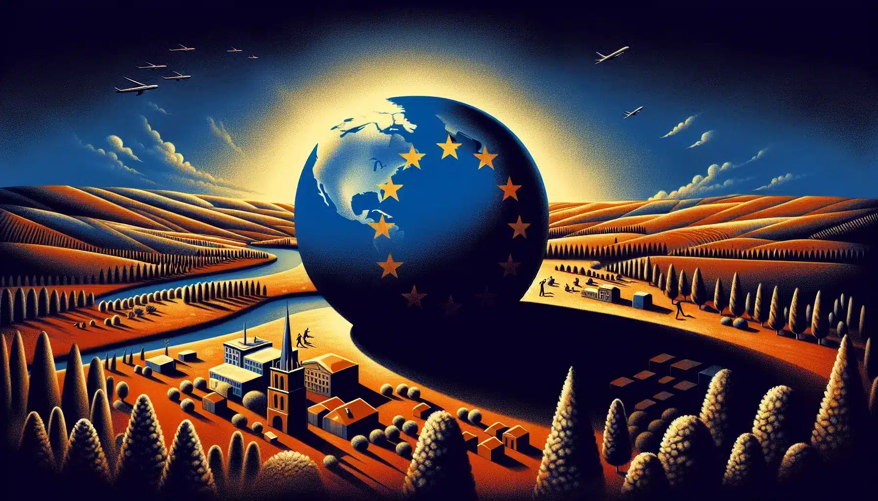 lue-propose-des-prets-de-reparation-un-choc-economique-mondial-en-vue-1765267316