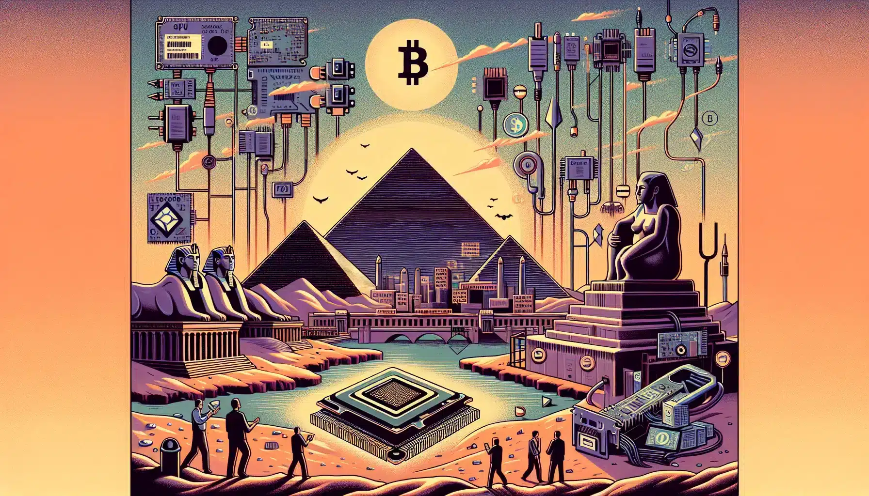 luxor-se-lance-dans-le-marche-des-gpu-pour-repondre-aux-besoins-croissants-des-mineurs-de-bitcoin-1765312006