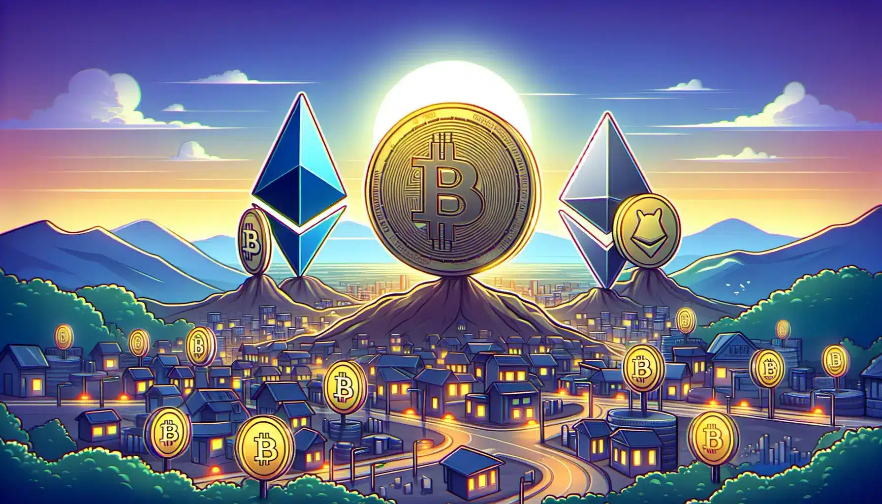 manipulation-des-prix-des-crypto-monnaies-jeux-dinfluence-sur-bitcoin-ethereum-et-dogecoin-1765538270