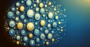 margex-elargit-son-offre-avec-de-nouvelles-paires-de-trading-crypto-1767151228