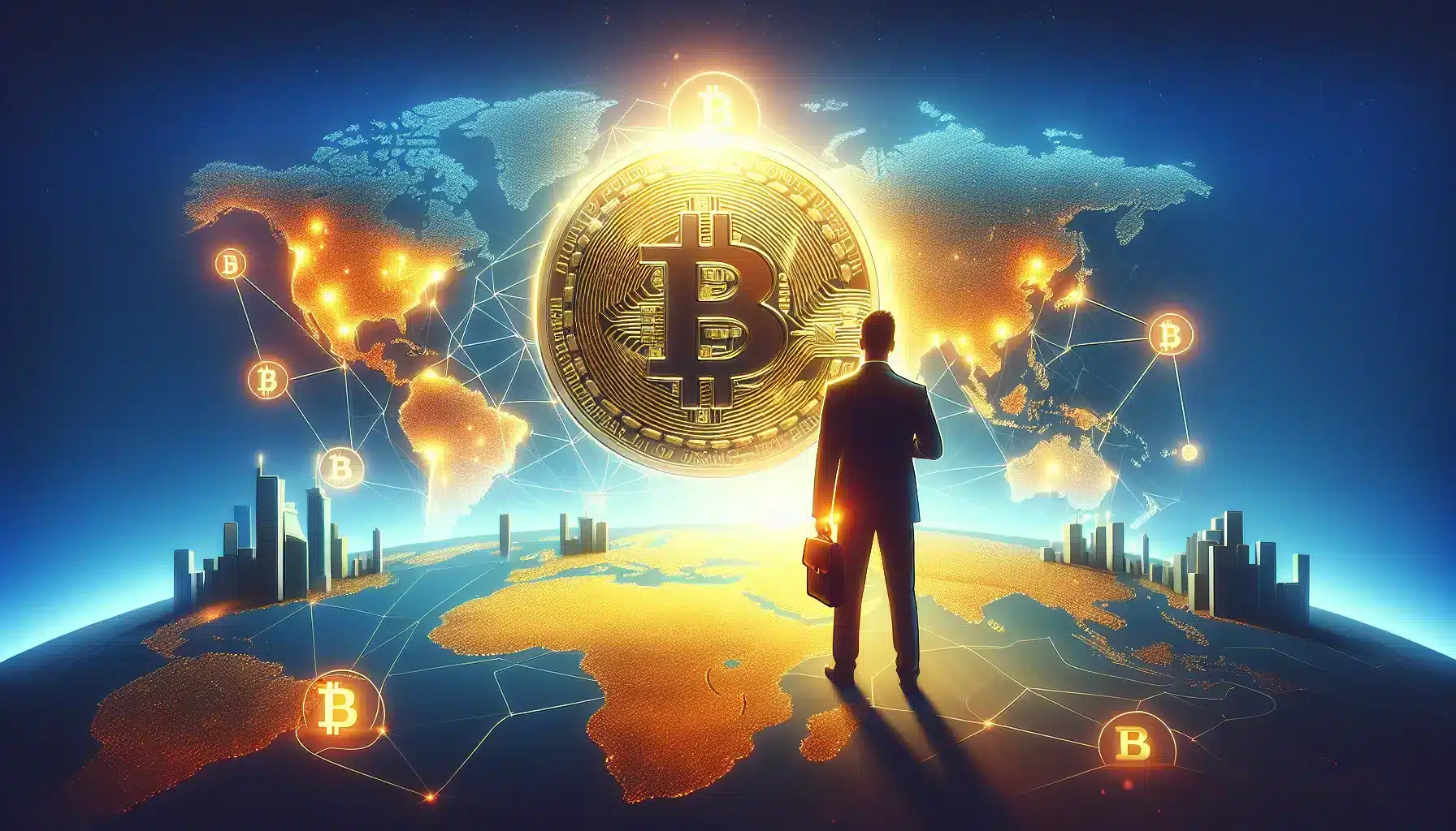 michael-saylor-et-la-strategie-du-bitcoin-vers-une-revolution-financiere-mondiale-1765313755