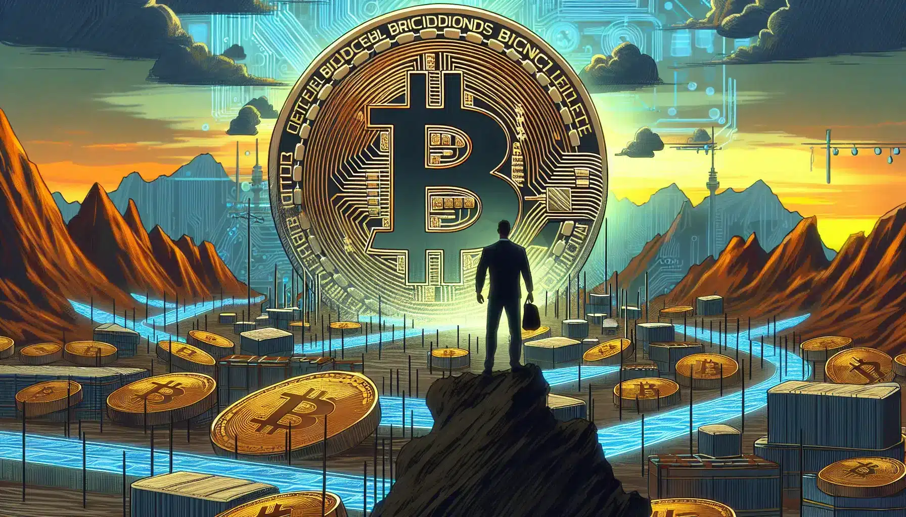 michael-saylor-renforce-son-emprise-sur-le-marche-du-bitcoin-avec-un-achat-spectaculaire-1765220293