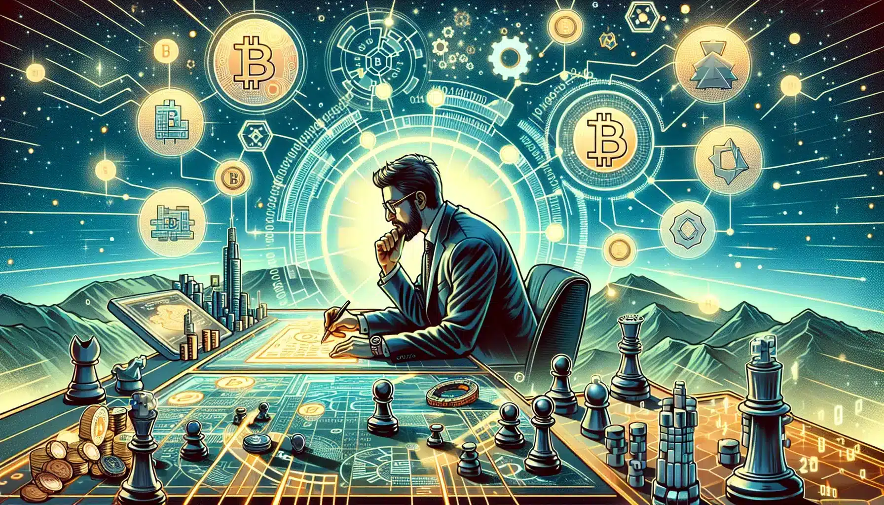 michael-saylor-un-visionnaire-de-la-strategie-bitcoin-en-2025-1765635480