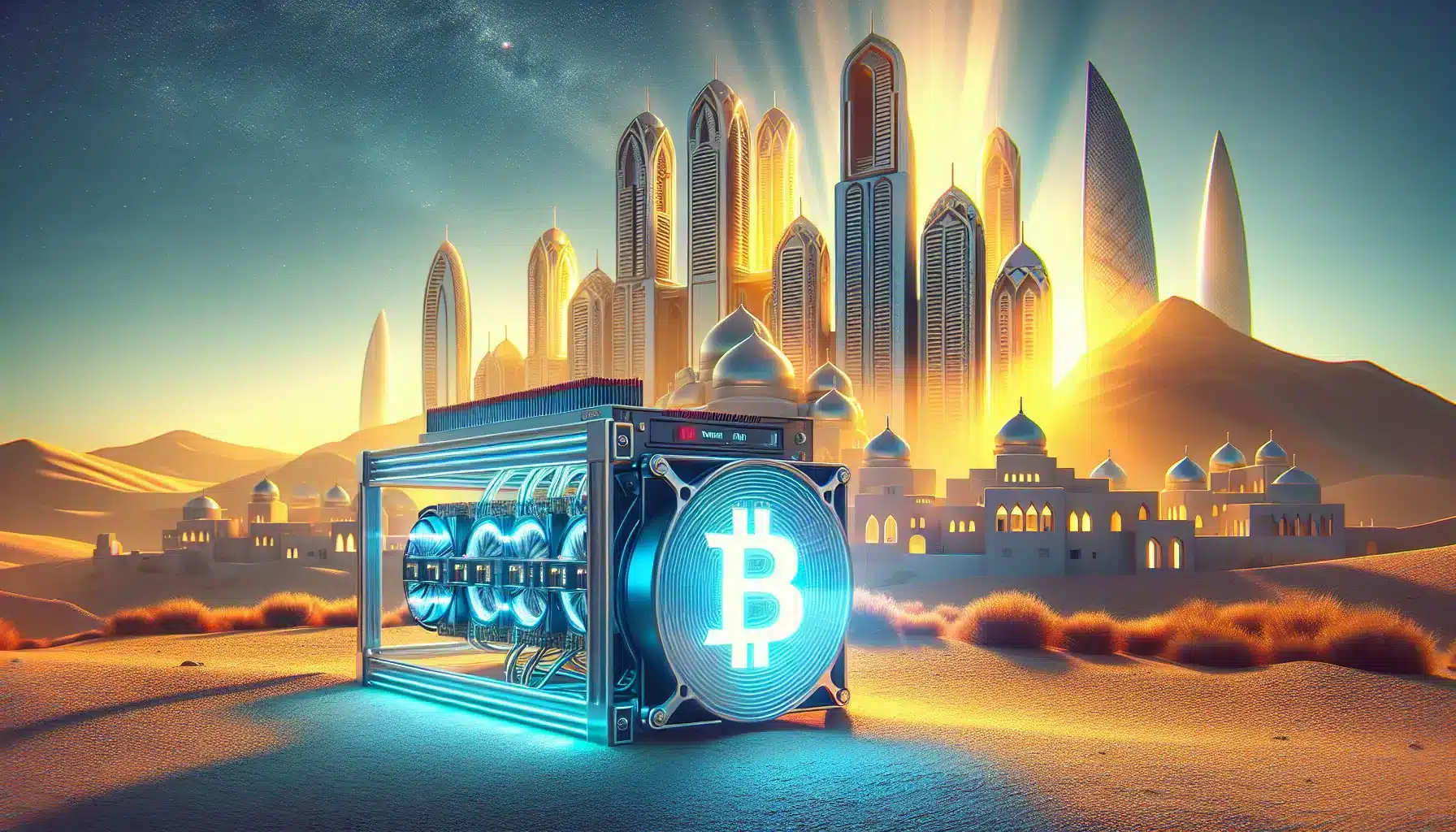 microbt-se-tourne-vers-lavenir-du-minage-de-bitcoin-avec-le-whatsminer-m70-a-abu-dhabi-1765227659