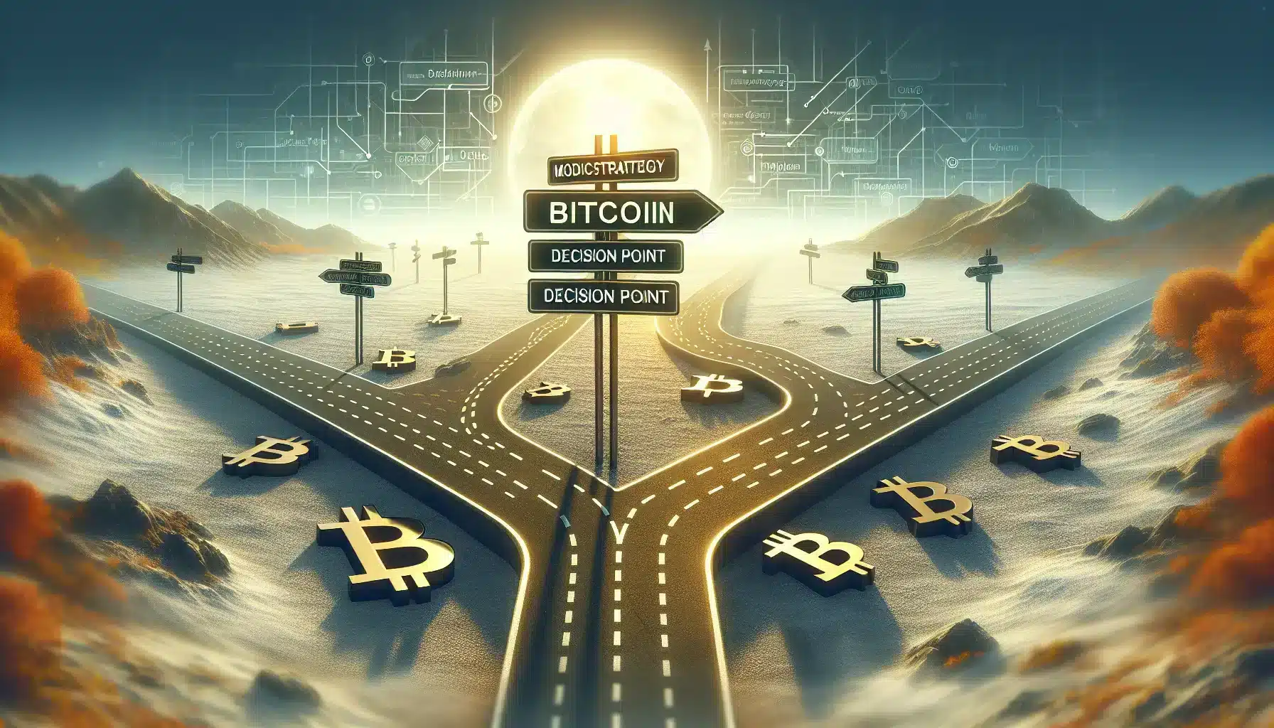 microstrategy-a-la-croisee-des-chemins-quel-avenir-pour-le-bitcoin-1765019139
