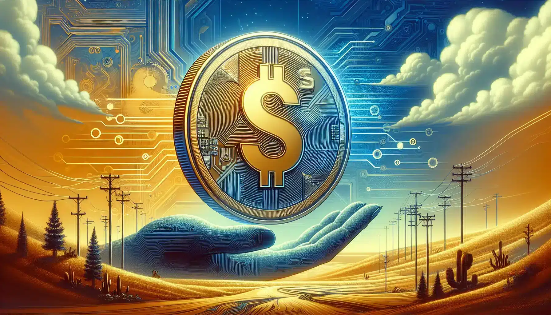 mnee-revolutionne-le-paiement-numerique-avec-son-stablecoin-adosse-au-dollar-1765119398
