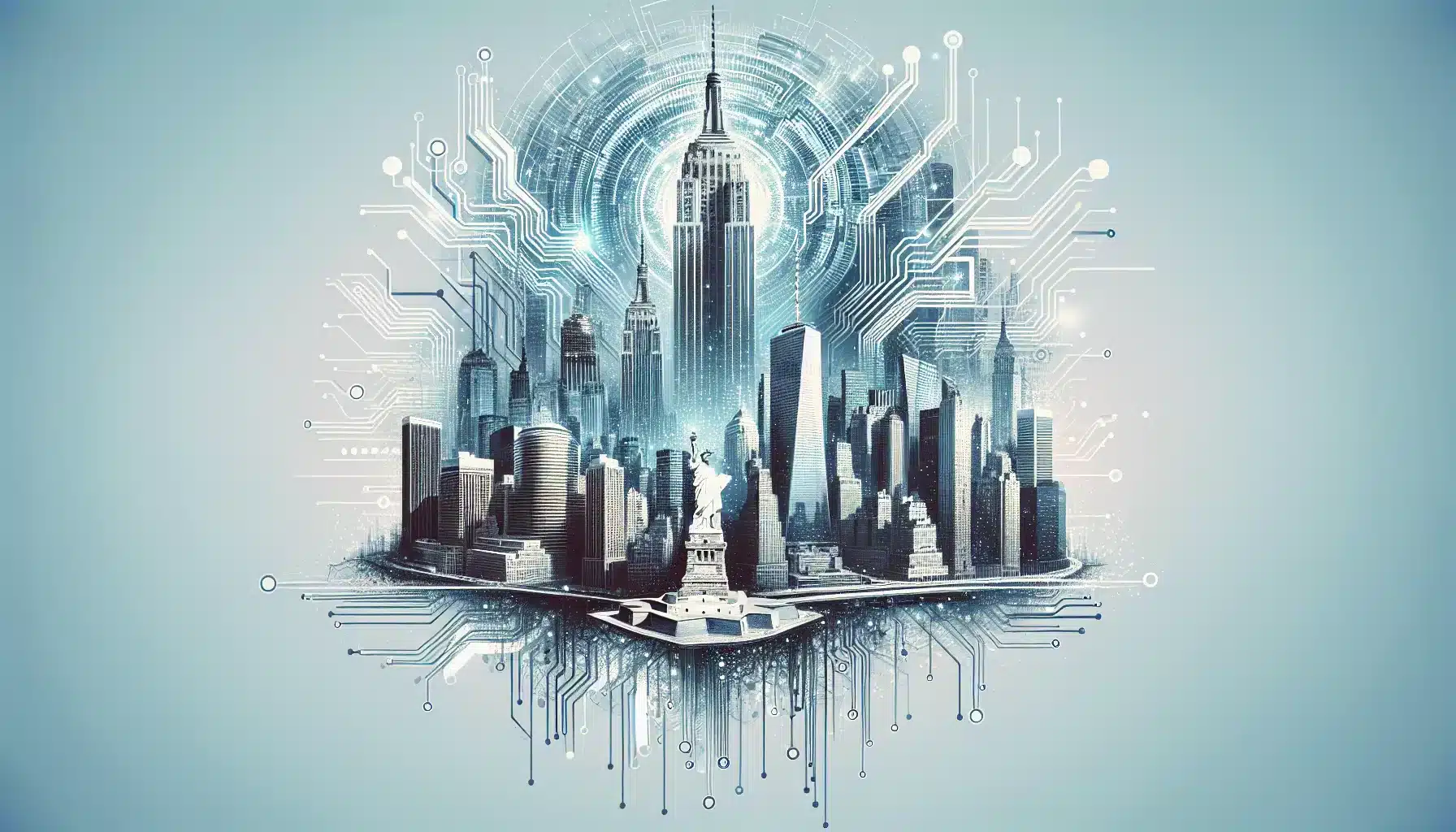 new-york-renforce-la-transparence-publicitaire-avec-une-nouvelle-loi-sur-lia-1765555756