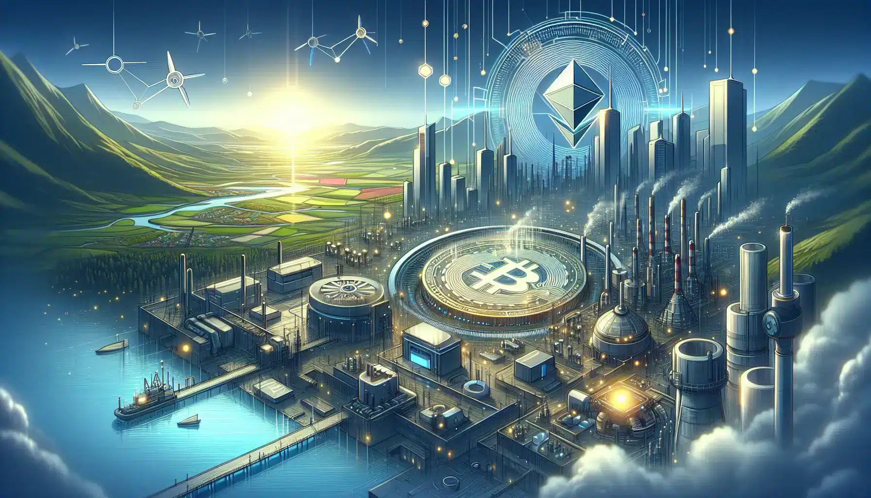 nouveau-partenariat-strategique-crypto-com-et-21shares-visent-a-revolutionner-linvestissement-dans-le-cronos-1765442510