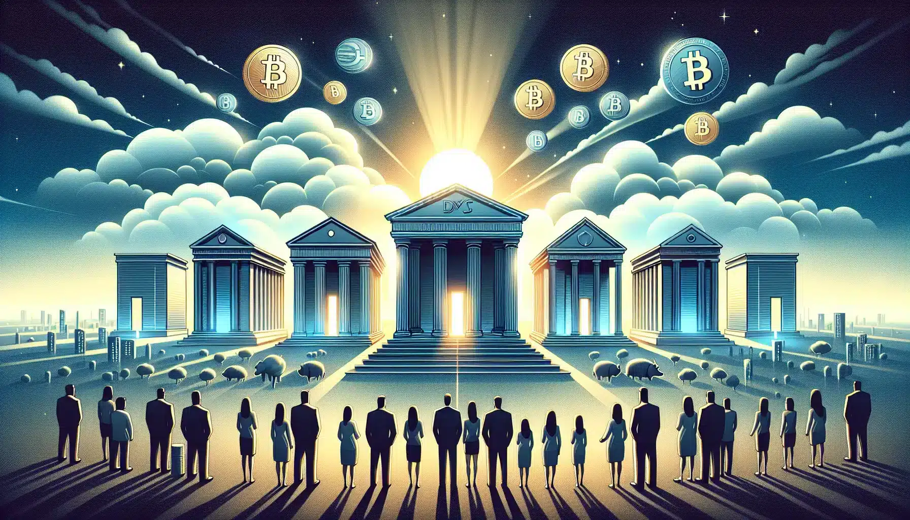 nouvelle-avancee-pour-les-cryptomonnaies-cinq-banques-de-confiance-recoivent-laval-conditionnel-des-regulateurs-americains-1765618604