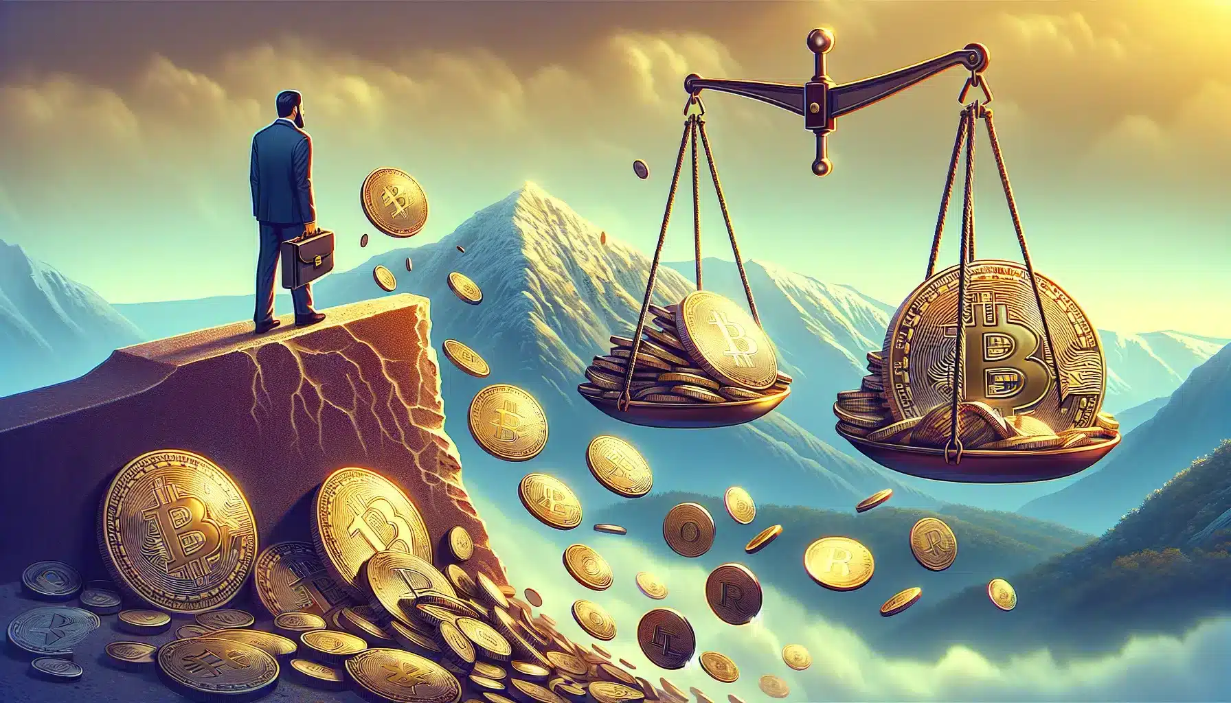 nouvelle-chute-des-cryptos-reflexions-sur-limpact-des-decisions-de-la-reserve-federale-1765452949