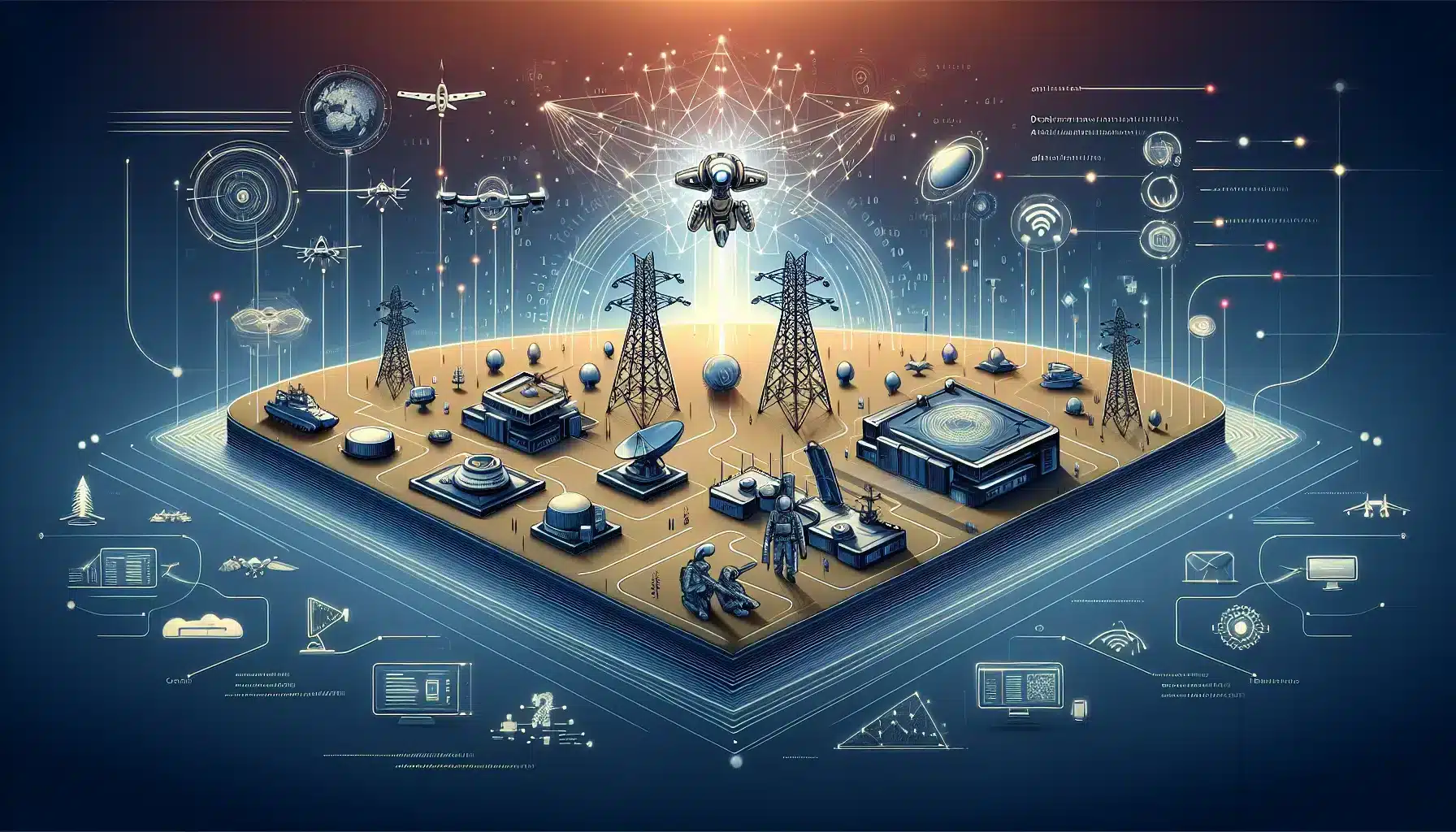 nouvelle-plateforme-militaire-dia-le-partenariat-strategique-entre-le-departement-de-la-defense-et-google-1765382727