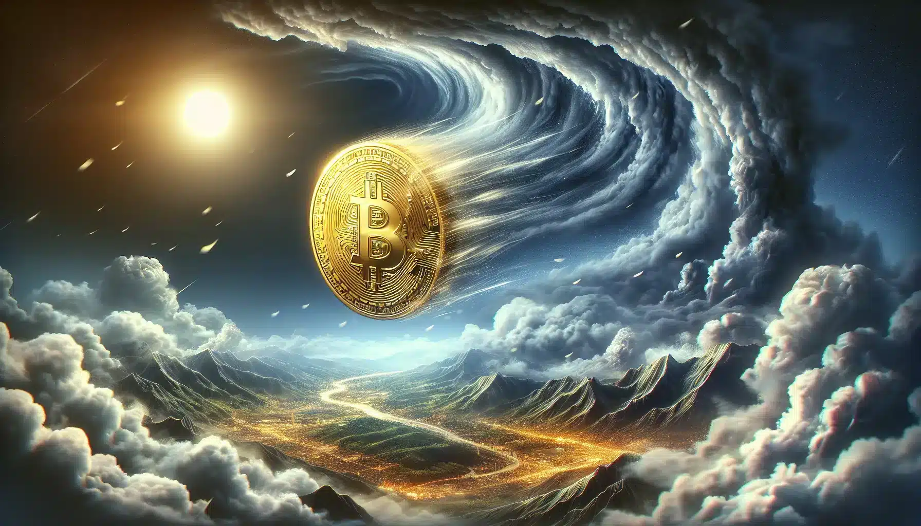 objectif-haussier-pour-binance-coin-malgre-les-turbulences-du-marche-1765490817