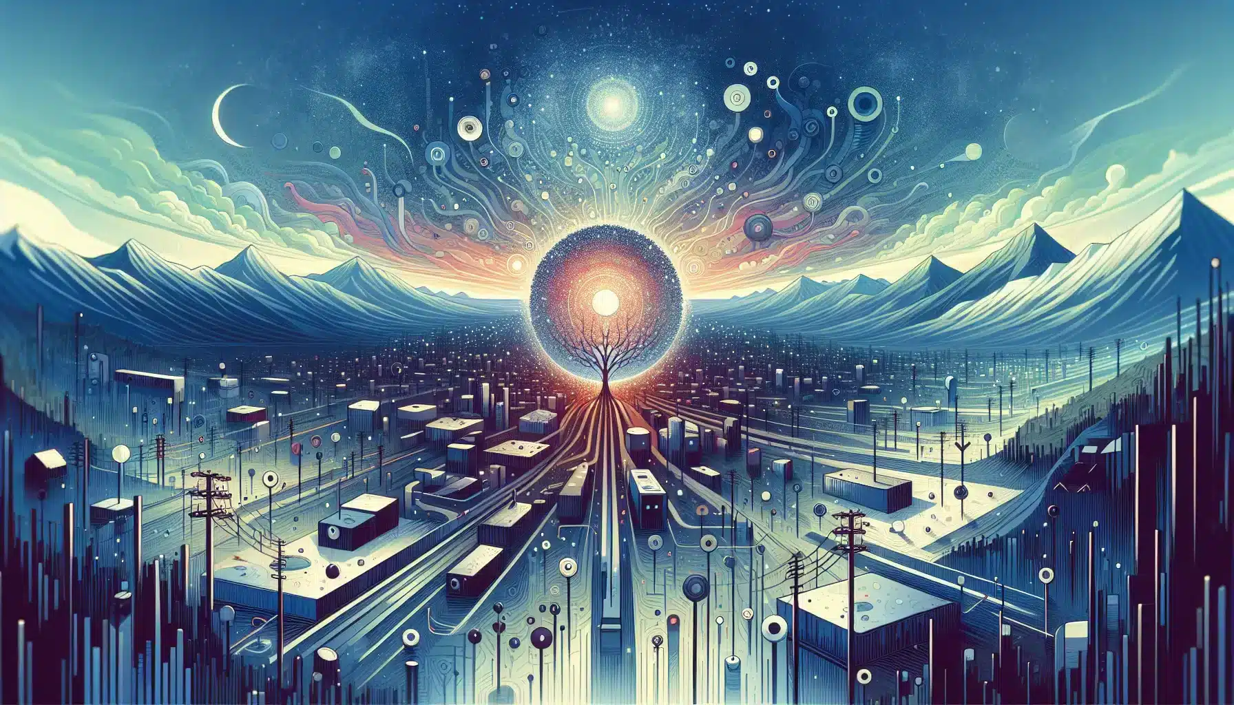 obscura-vers-une-revolution-scalable-du-reseau-beldex-1765120948