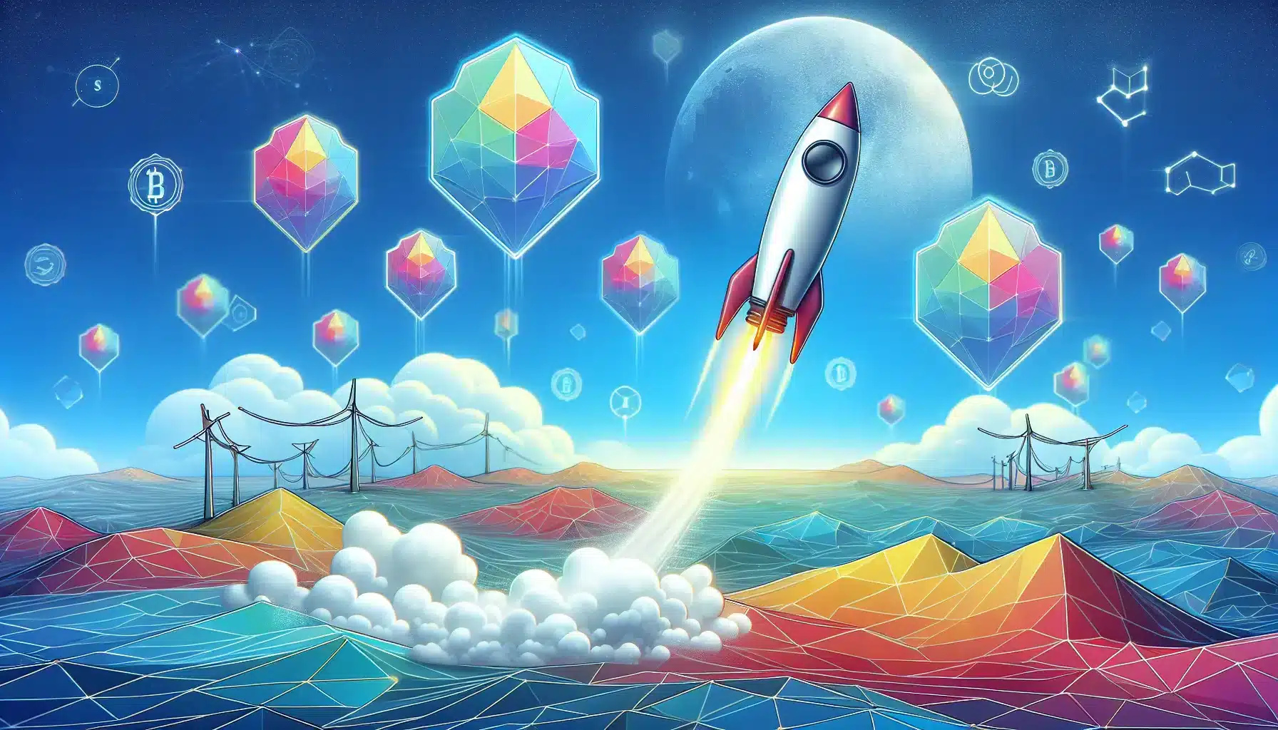 openeden-accelere-son-expansion-dans-les-actifs-tokenises-avec-lappui-de-ripple-1764734744