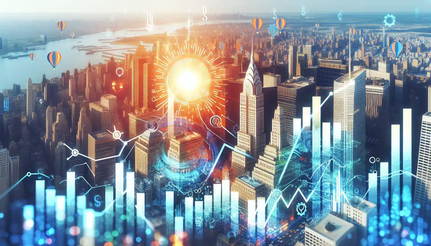 optimisme-autour-des-etf-xrp-des-gains-quotidiens-potentiels-pour-les-investisseurs-1764786240