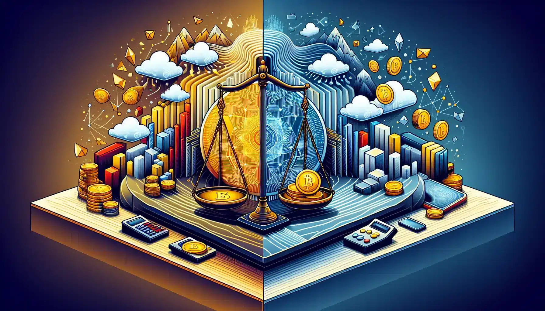 ouinex-lance-une-plateforme-innovante-fusionnant-crypto-et-marches-traditionnels-1764882943