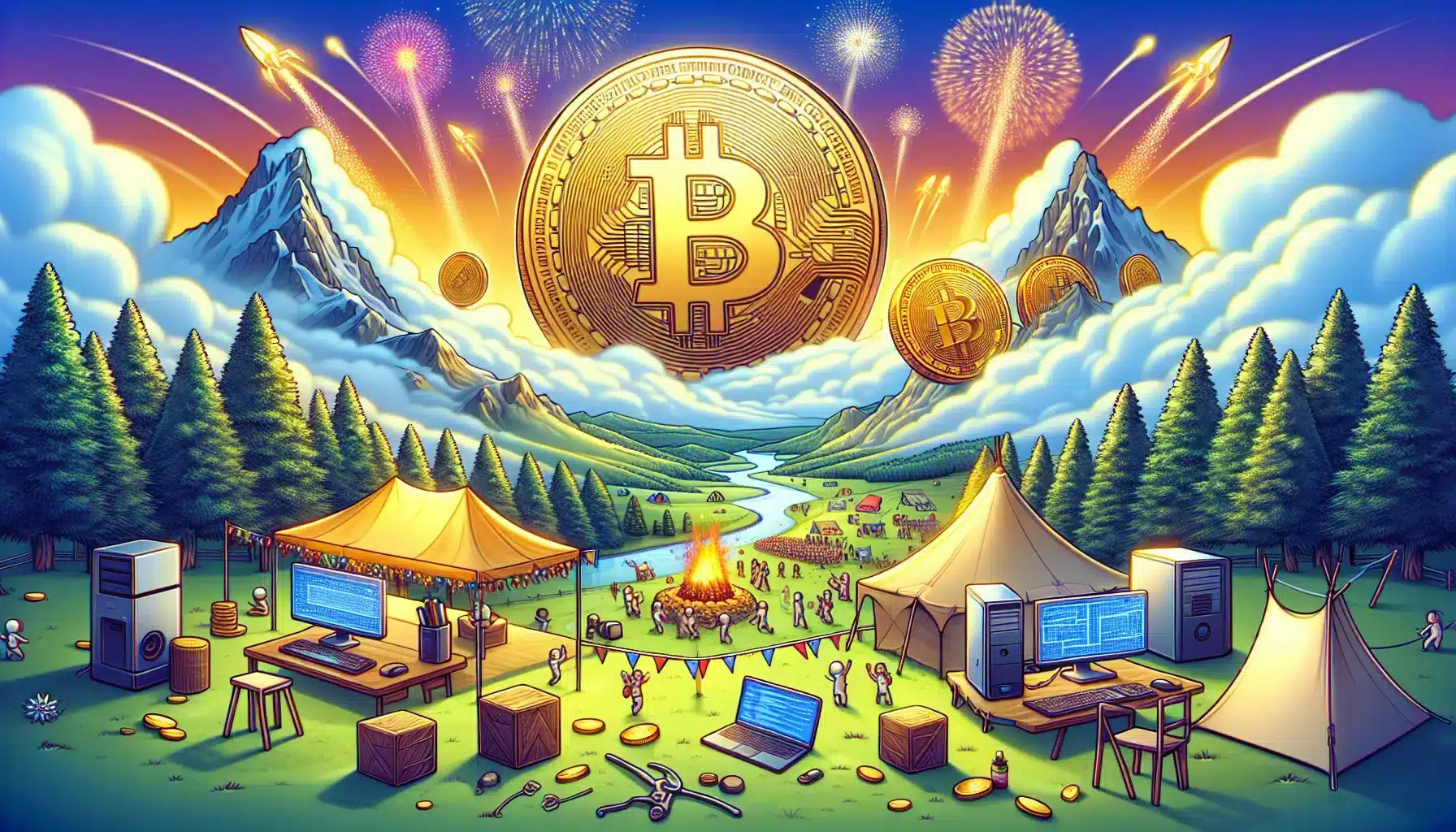 ourbit-supercex-annonce-une-edition-speciale-de-fin-dannee-avec-des-recompenses-de-25-millions-dusdt-1764774642