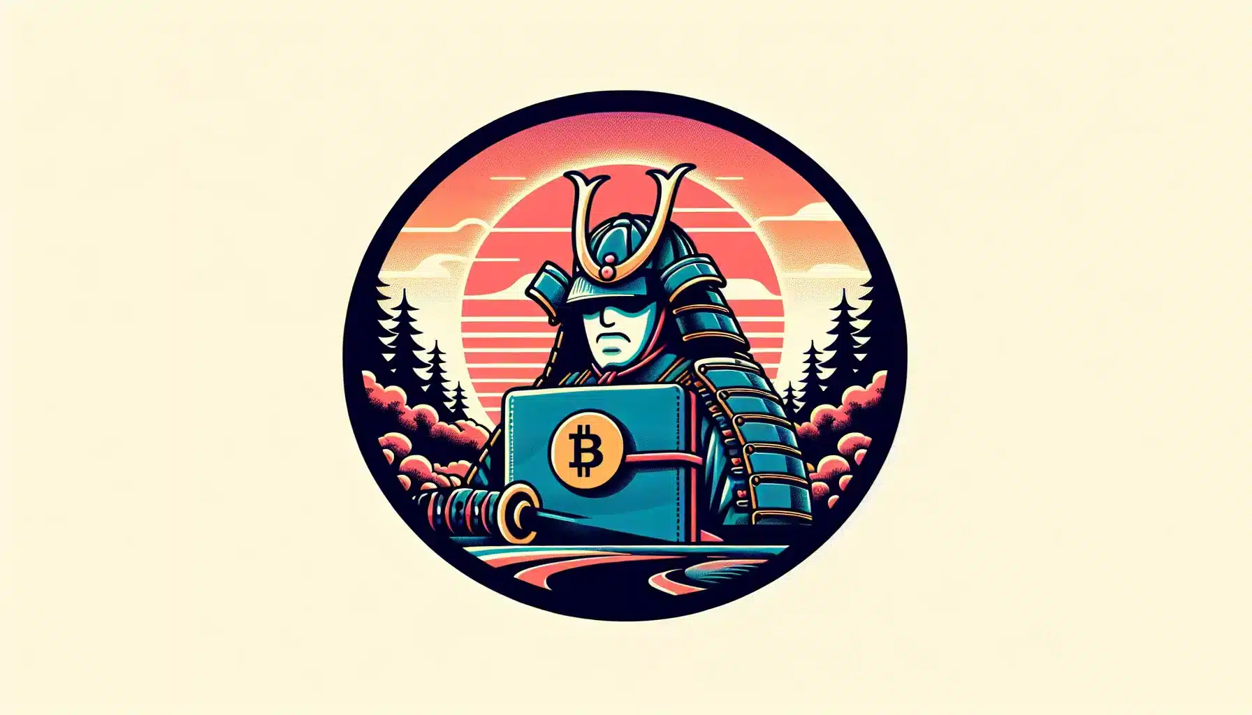 pardon-des-developpeurs-de-samourai-wallet-un-enjeu-pour-lavenir-de-la-confidentialite-financiere-1765581339