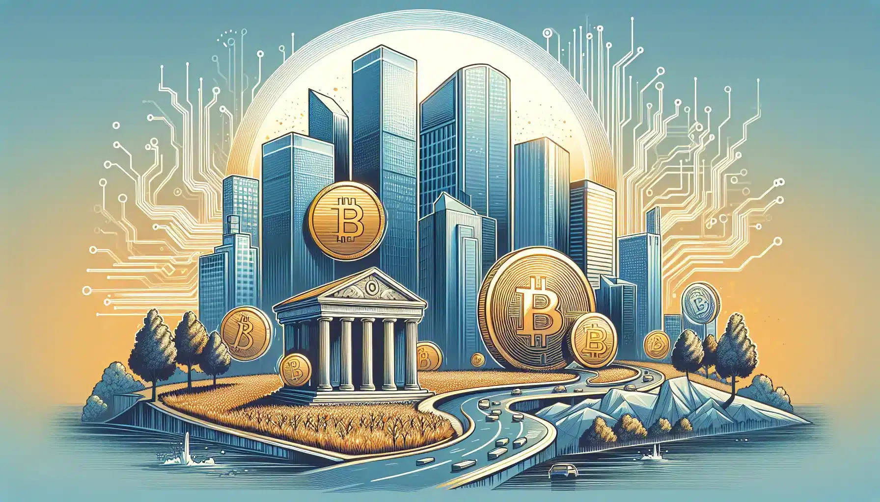 paribu-sempare-de-coinmena-dans-une-transaction-significative-1765050994