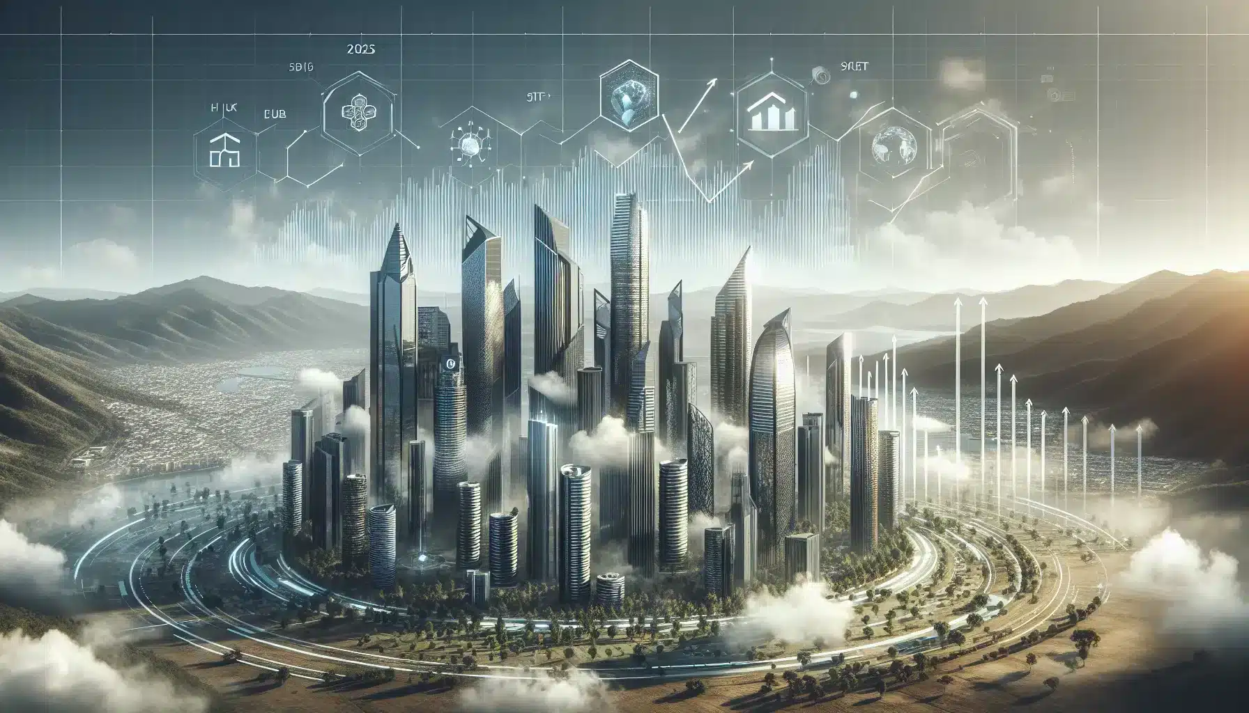 pendle-propulse-sa-croissance-en-2025-avec-un-ca-de-40m-et-inaugure-une-plateforme-revolutionnaire-1765293411