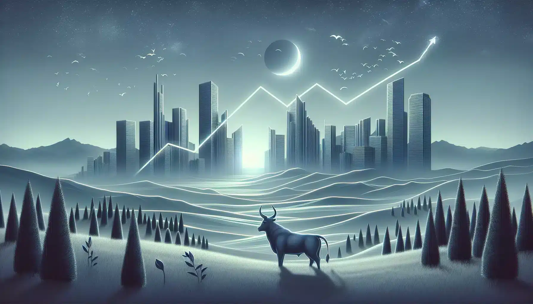 perspectives-pleines-despoir-pour-xrp-malgre-des-pressions-a-court-terme-1764800748