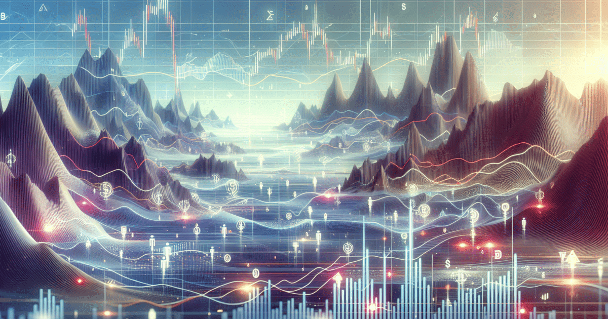 pi-network-analyse-des-fluctuations-du-marche-du-token-pi-1766073943