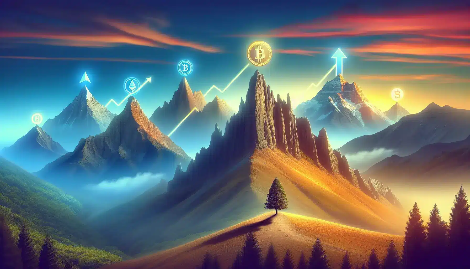 pi-network-pourquoi-le-token-pi-ne-suit-pas-la-tendance-haussiere-des-cryptomonnaies-1764779202