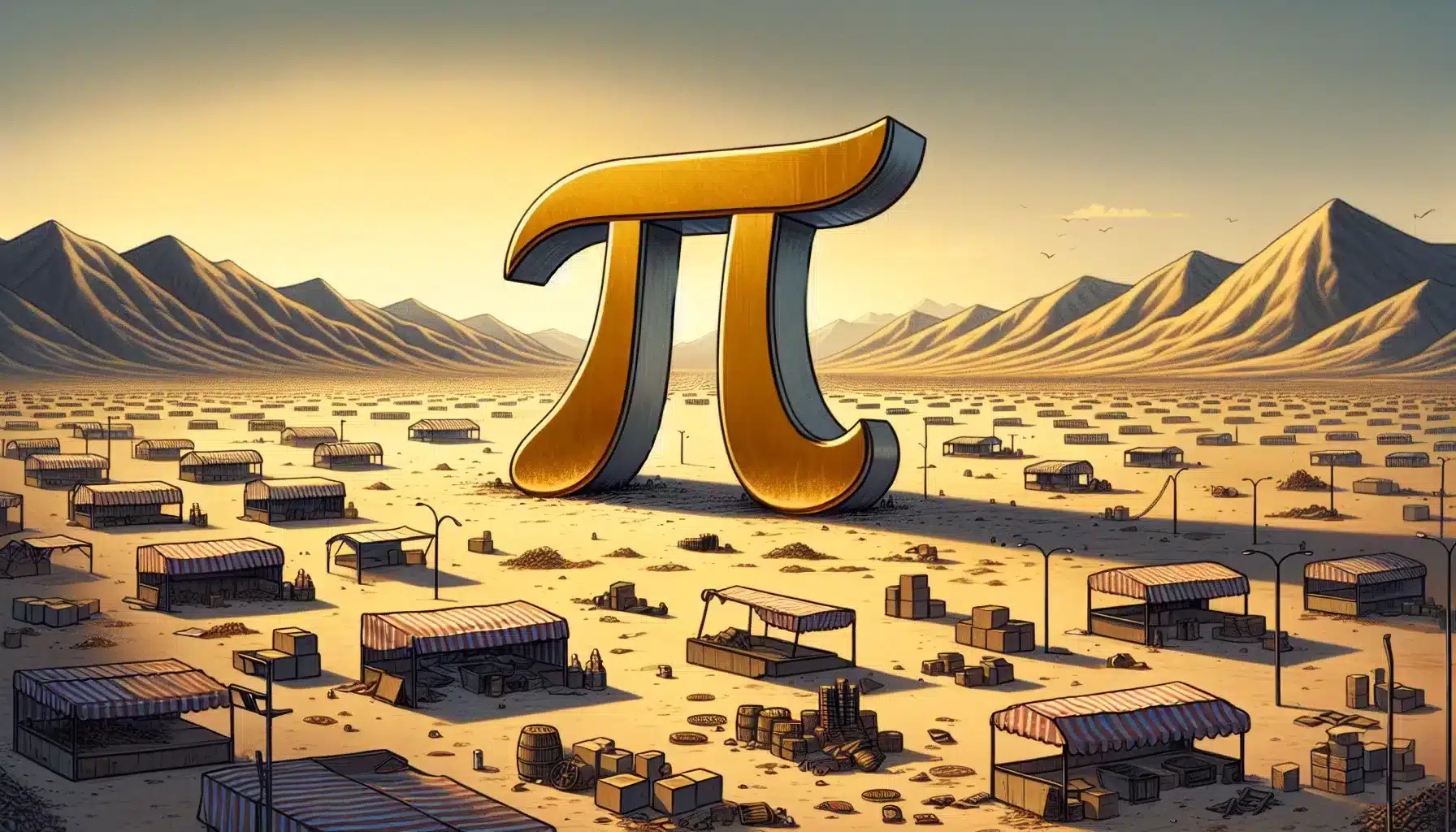 pi-network-subit-une-pression-face-a-une-demande-en-berne-1765403554