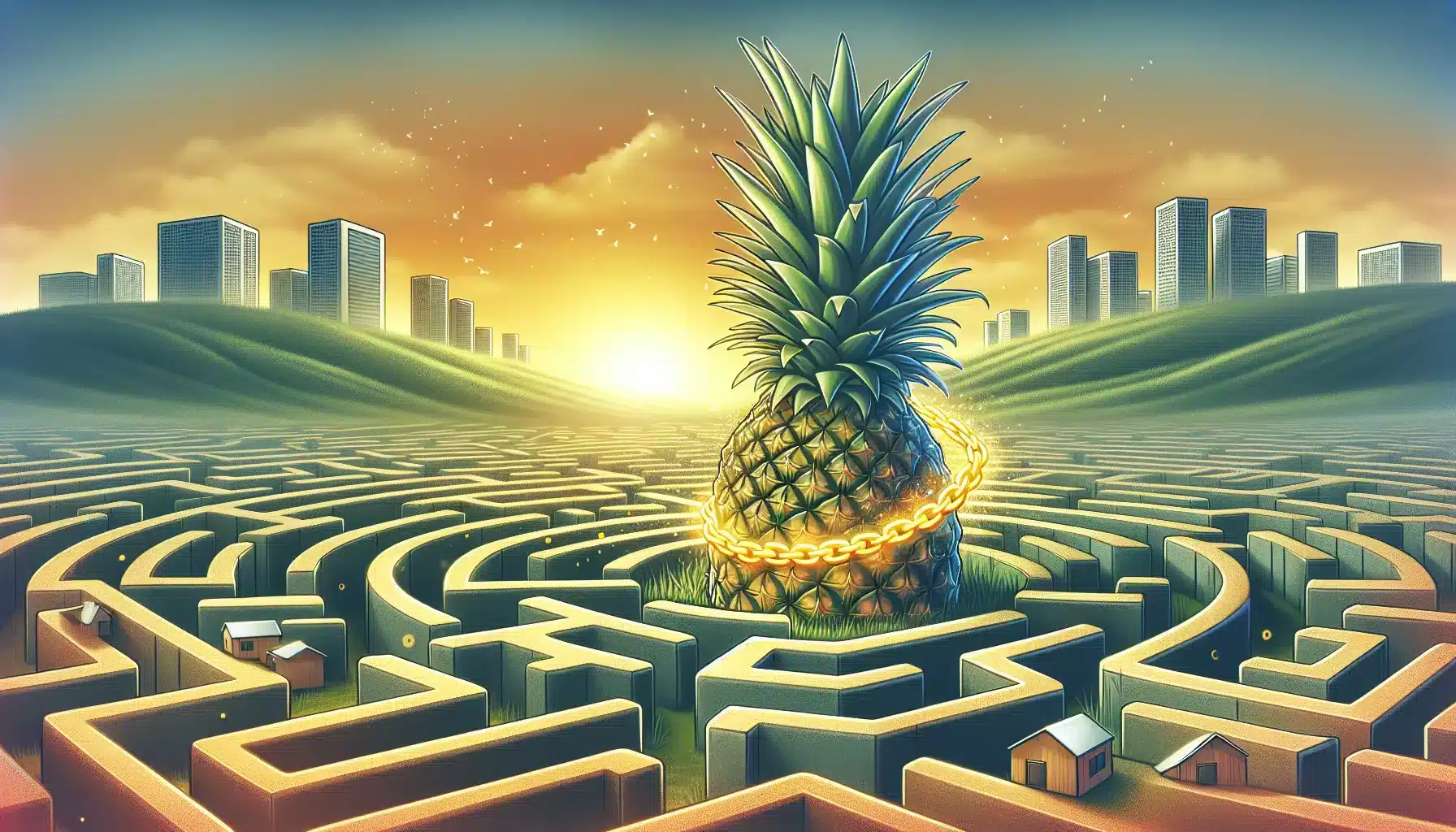 pineapple-financial-revolutionne-la-gestion-hypothecaire-avec-la-blockchain-1765372691