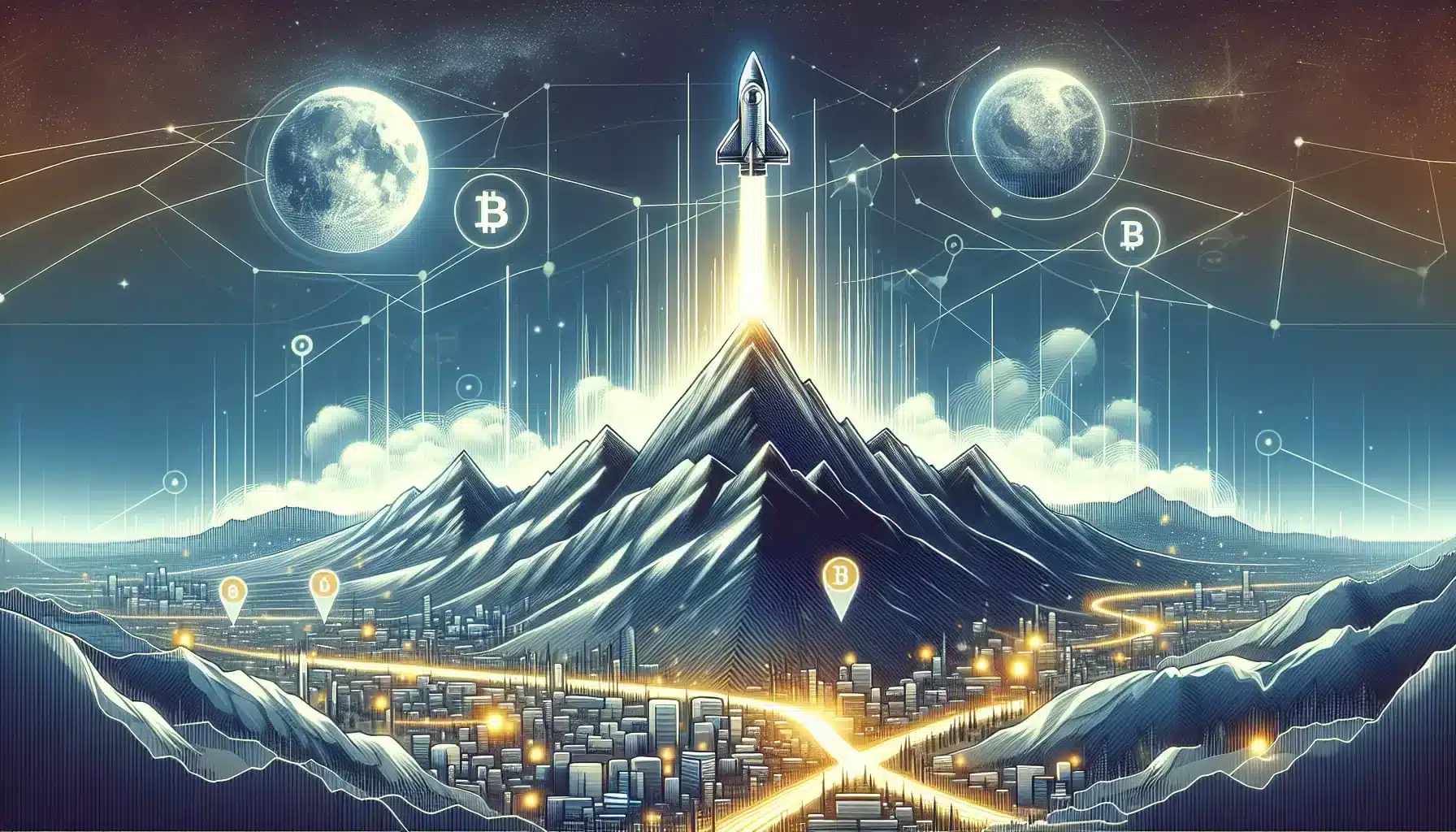 pippin-une-ascension-spectaculaire-du-cours-de-laltcoin-1765381316