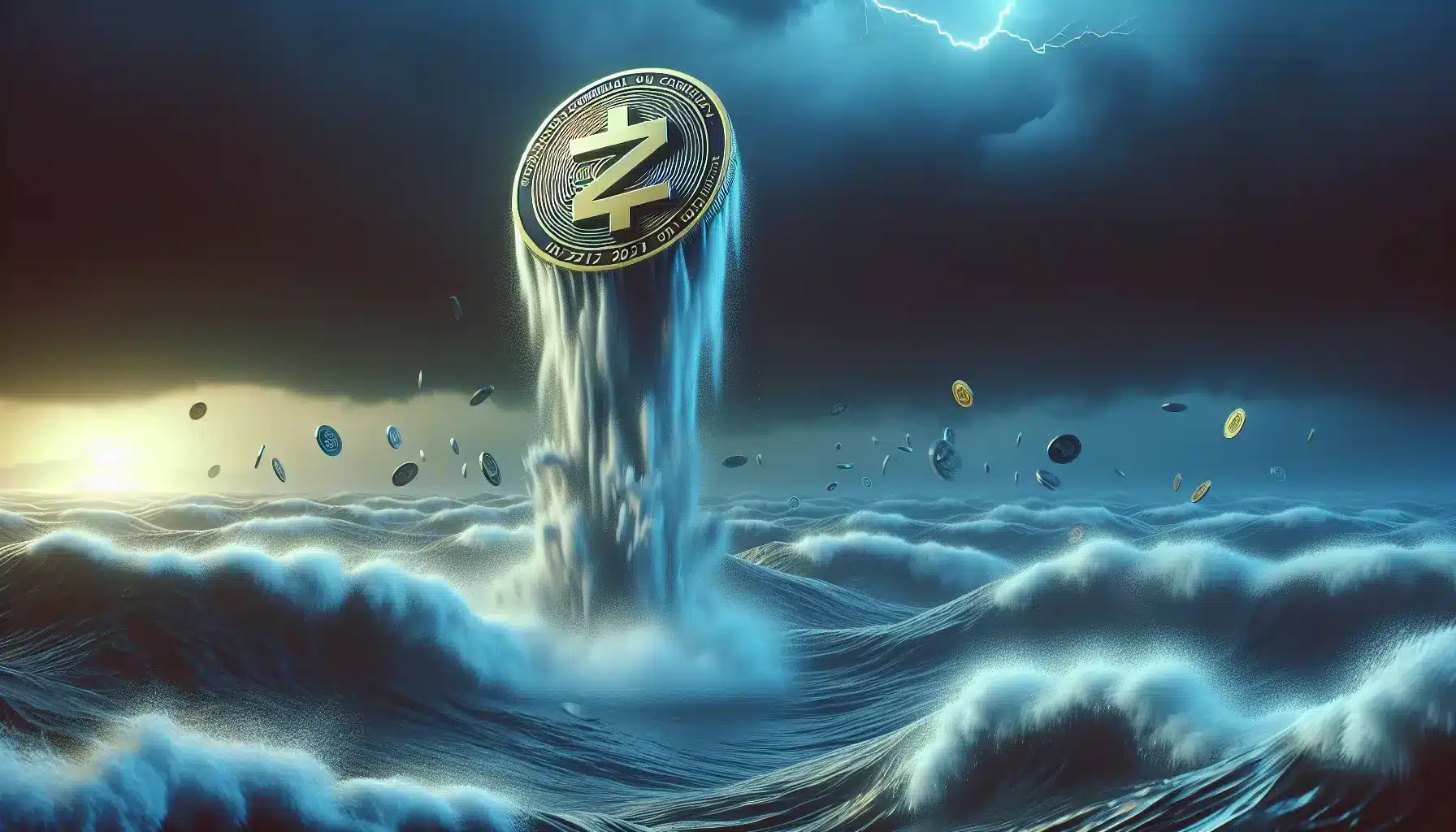 plongee-du-zcash-les-defis-dune-monnaie-confidentielle-en-2025-1764709829