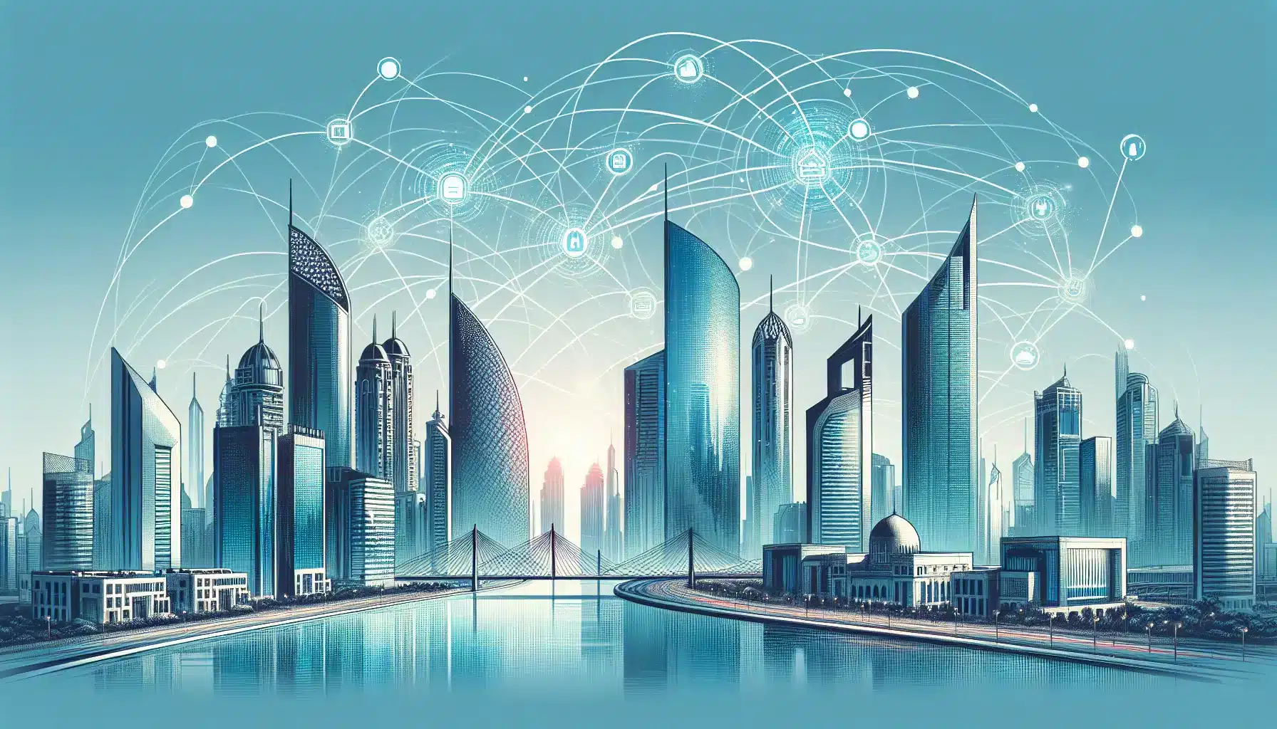 plume-network-obtient-une-licence-commerciale-a-abu-dhabi-pour-renforcer-sa-presence-au-moyen-orient-1765286513