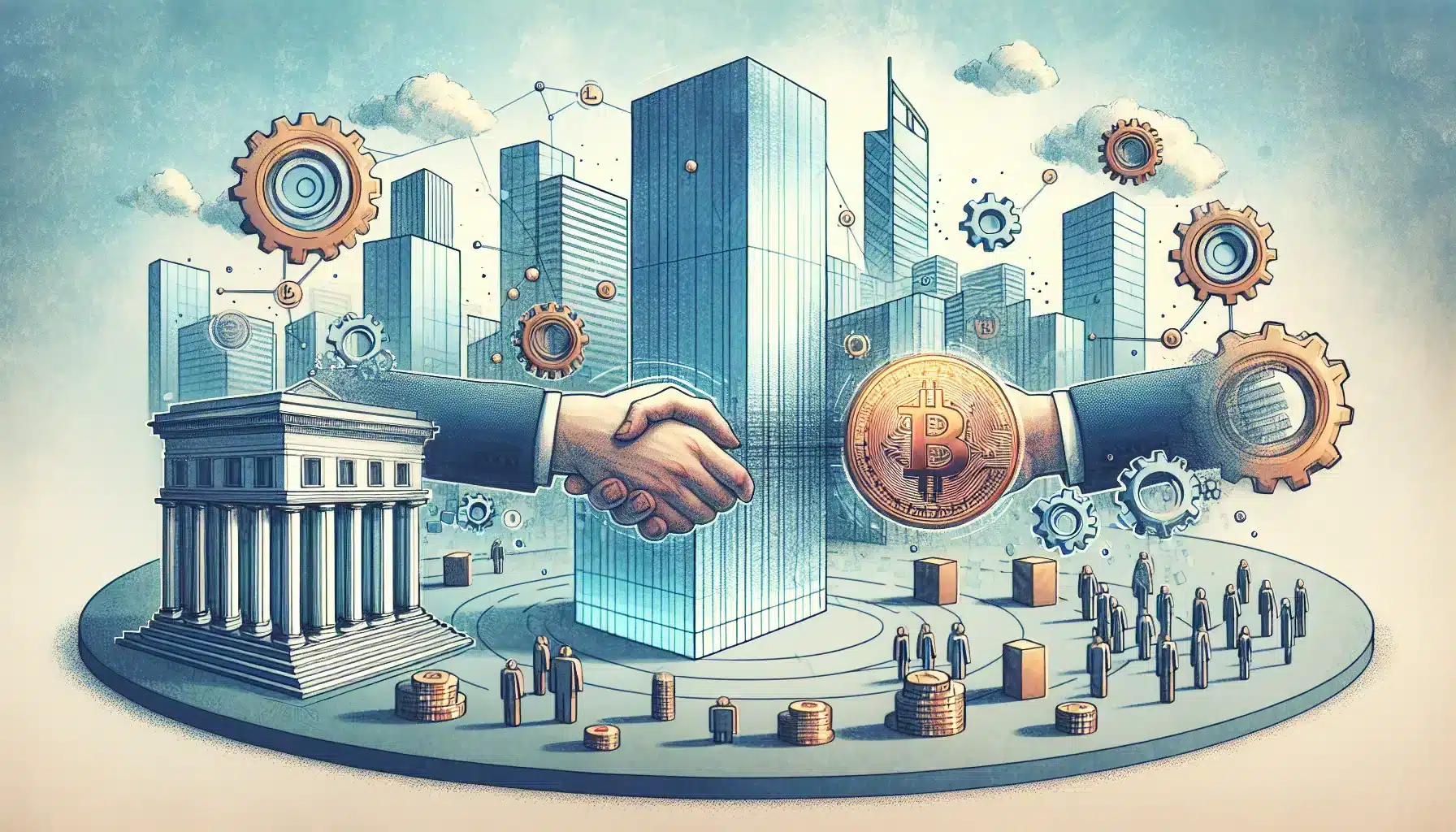 pnc-bank-integre-le-bitcoin-grace-a-une-collaboration-renforcee-avec-coinbase-1765356638