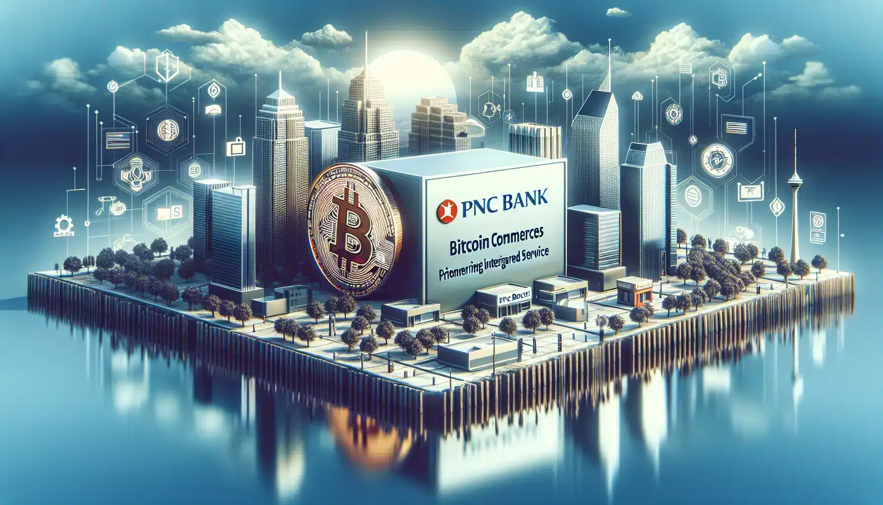 pnc-bank-revolutionne-le-commerce-de-bitcoin-avec-un-service-integre-inedit-1765317350