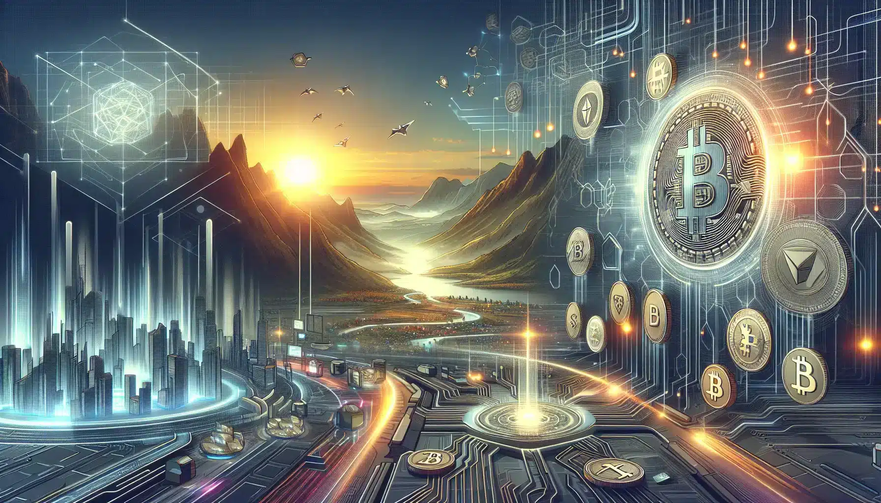 poain-et-lintelligence-artificielle-un-nouvel-elan-pour-le-marche-des-cryptomonnaies-en-2026-1765318317