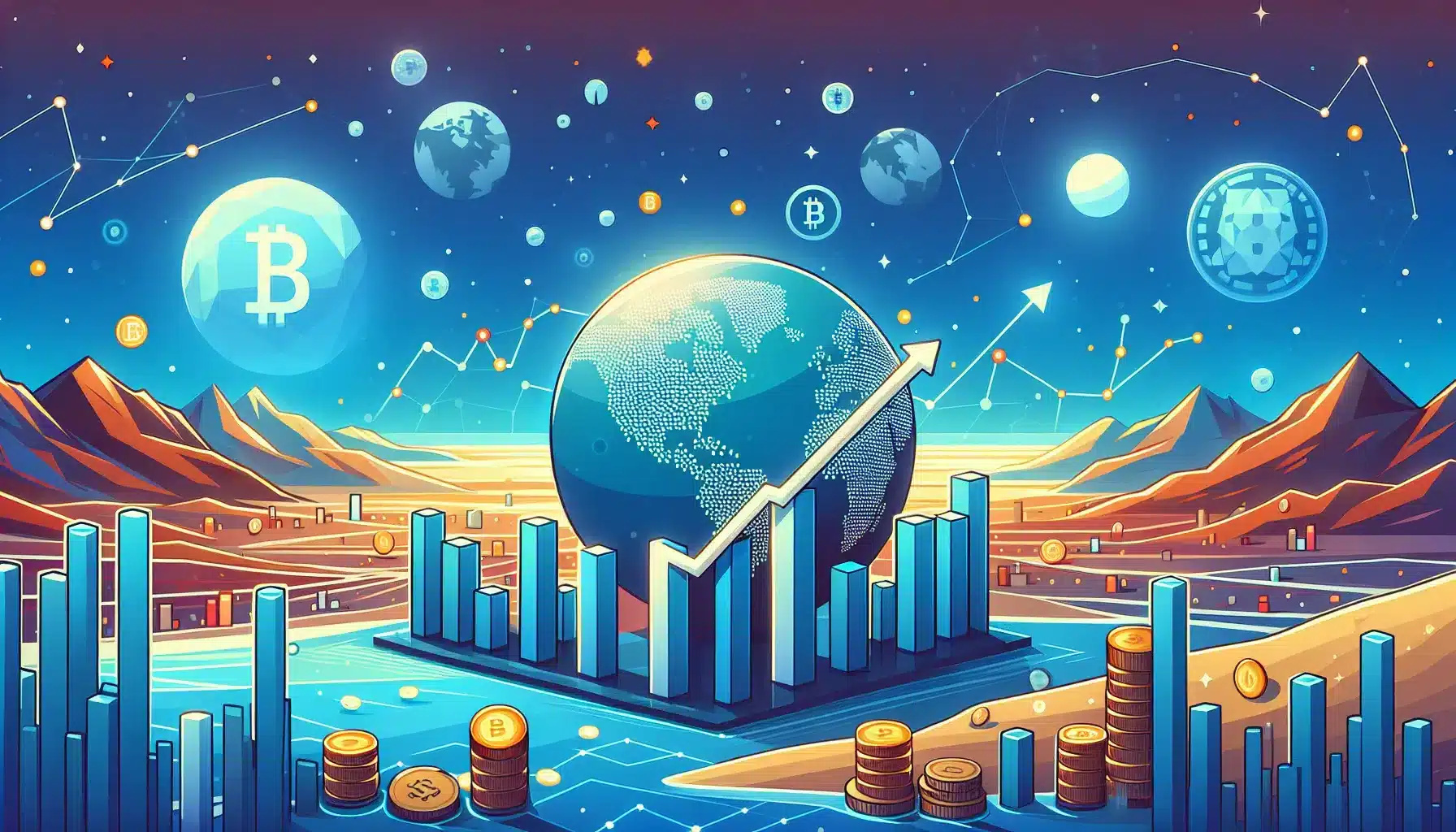 polkadot-une-croissance-moins-explosive-que-celle-du-marche-crypto-global-1765199150