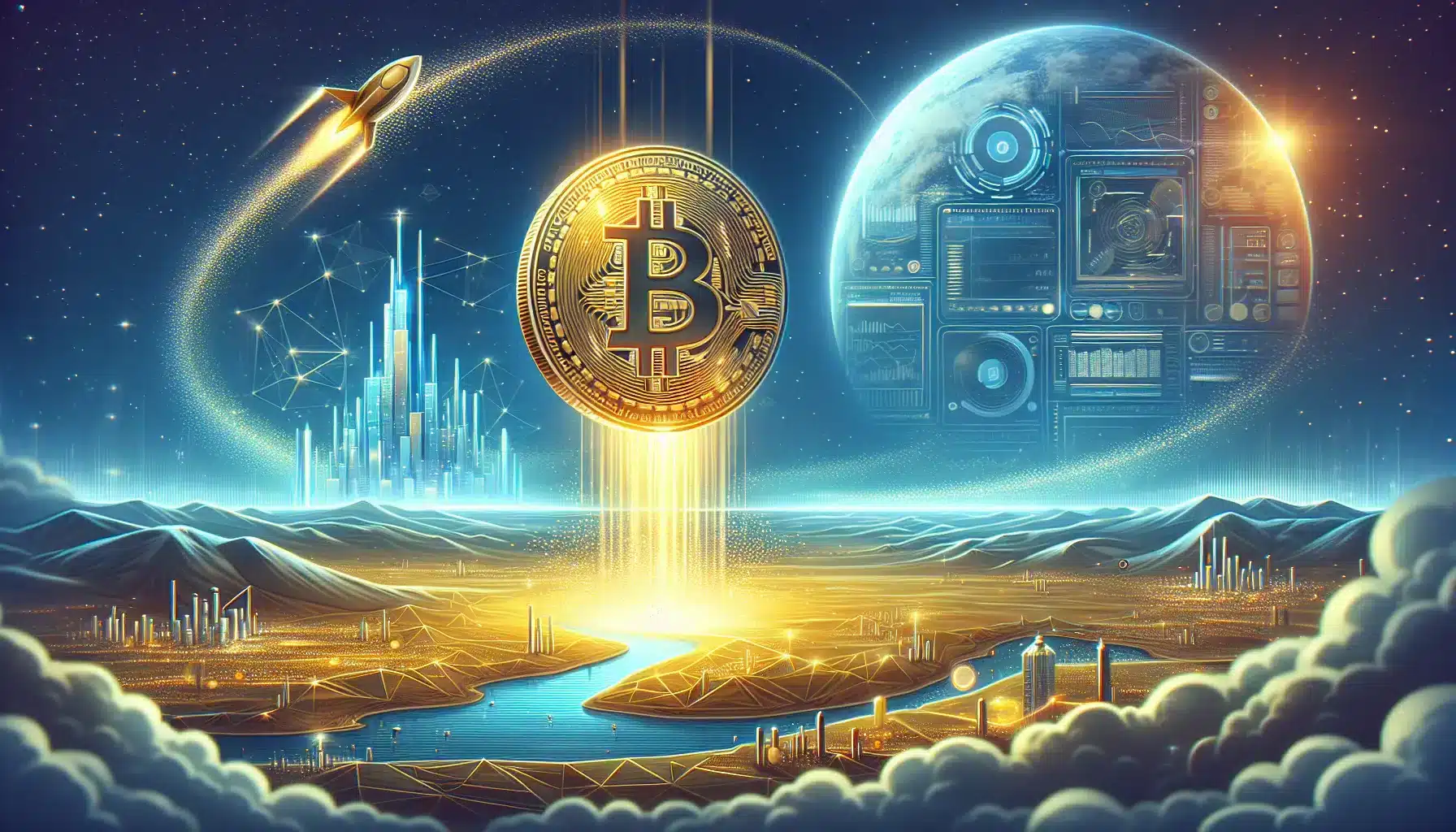 previsions-bitcoin-vers-un-plafond-historique-de-500-000-en-2026-1765576987