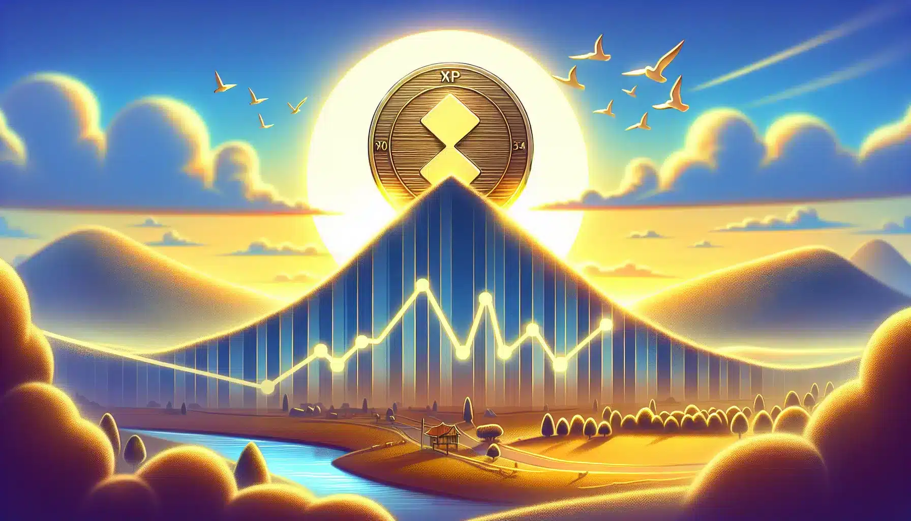previsions-optimistes-xrp-pourrait-multiplier-sa-valeur-par-dix-dici-2026-1764843143