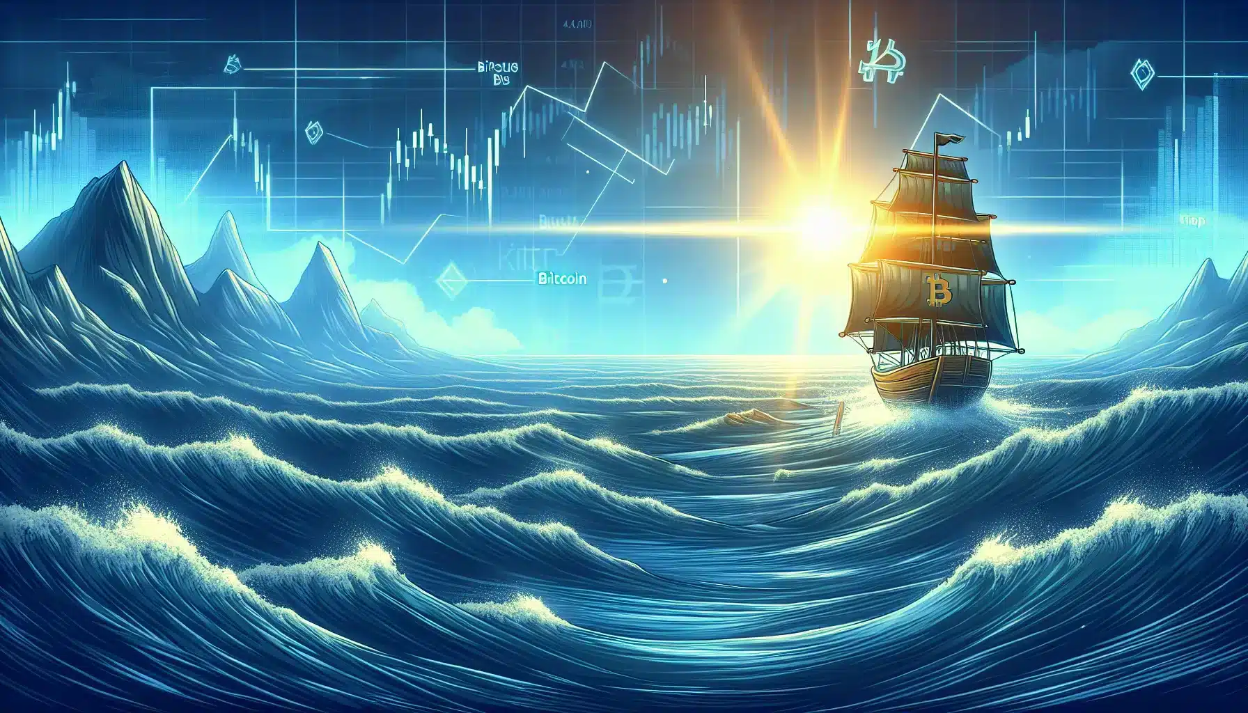previsions-revisees-le-bitcoin-a-long-terme-toujours-prometteur-malgre-ajustements-1765358444