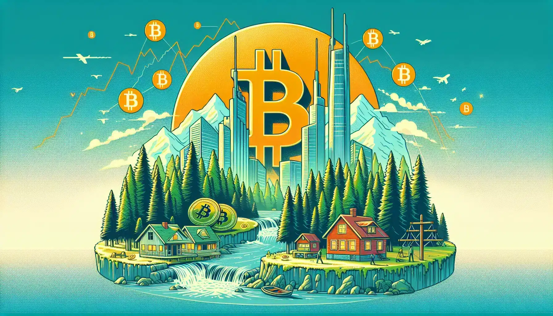 proposition-radicale-de-msci-sur-le-bitcoin-pourrait-destabiliser-le-marche-financier-1765397226