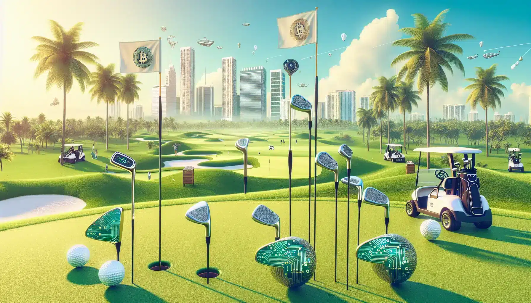rekt-brands-inc-revolutionne-le-golf-avec-un-tournoi-crypto-a-miami-1764598032