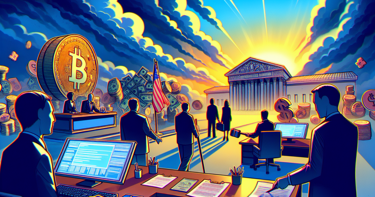 retraits-massifs-des-fonds-crypto-aux-etats-unis-a-cause-des-retards-reglementaires-1766415349