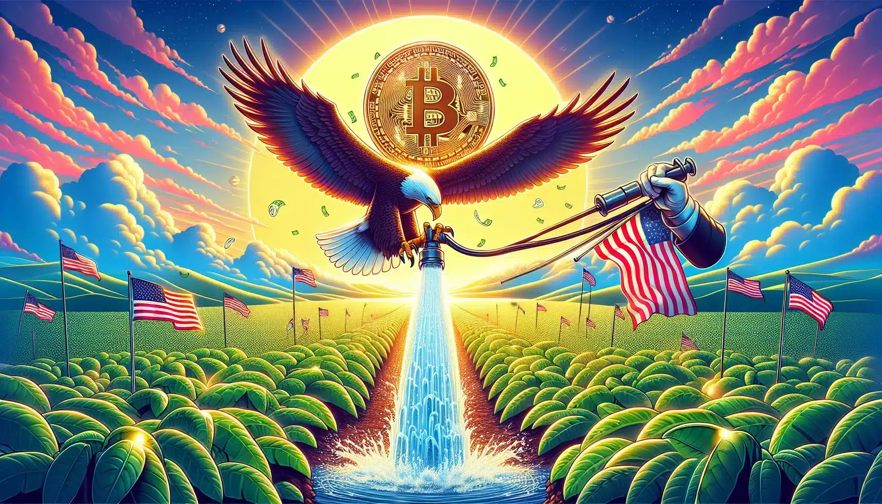 reveil-fulgurant-des-cryptos-bitcoin-et-le-signal-rare-la-reserve-federale-injecte-des-milliards-1764778771