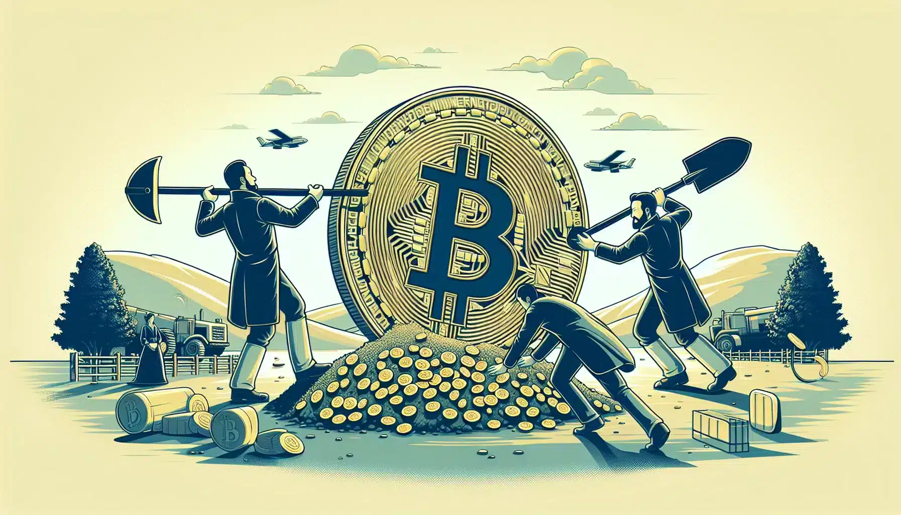 reveil-historique-deux-monnaies-physiques-de-bitcoin-liberent-179-millions-de-dollars-apres-13-ans-1765063233