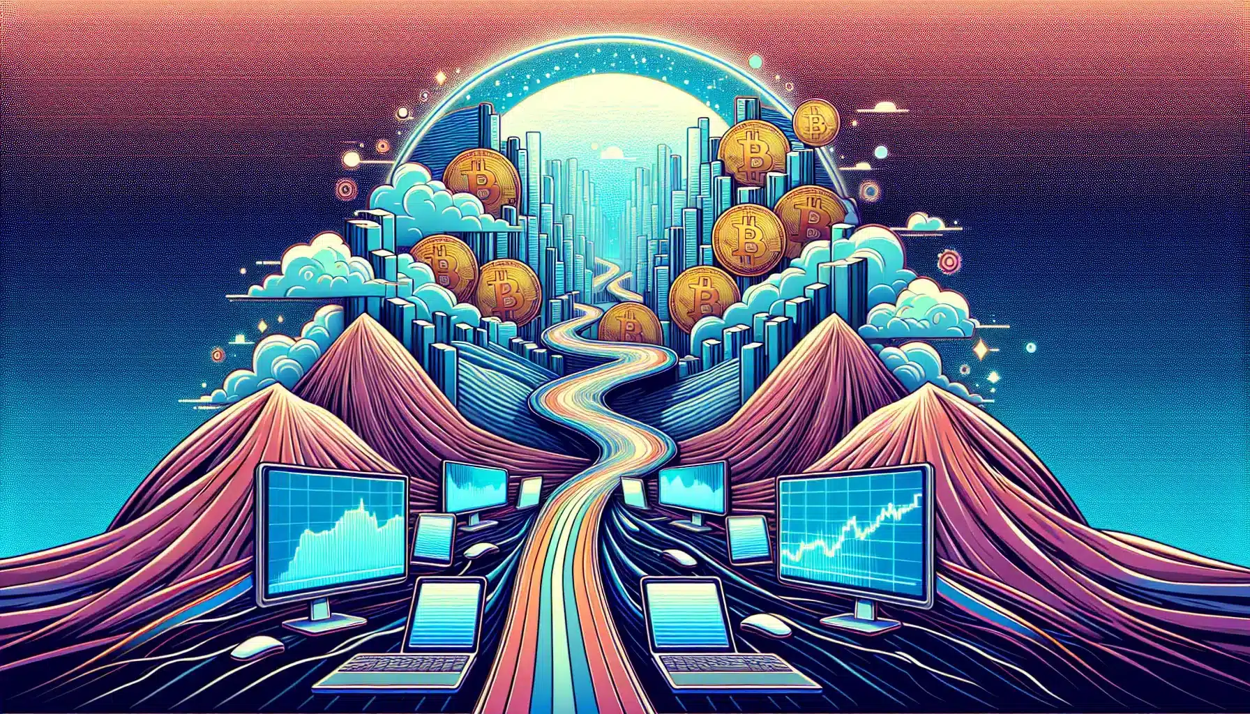 reveil-soudain-des-portefeuilles-bitcoin-lies-a-silk-road-vers-une-nouvelle-strategie-1765410105