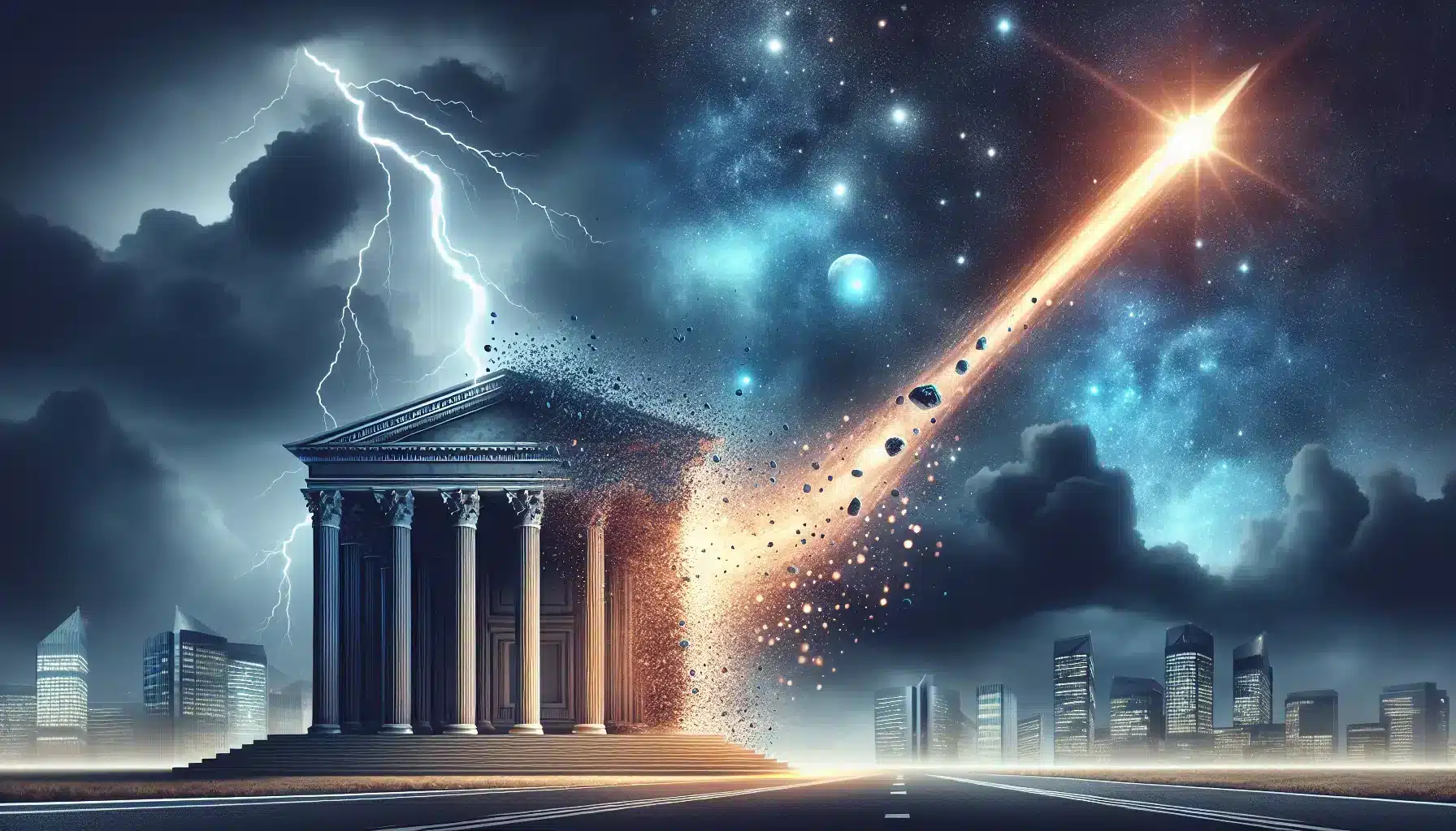 revolution-dans-la-finance-revolut-depasse-les-geants-bancaires-avec-une-valorisation-astronomique-1764694209