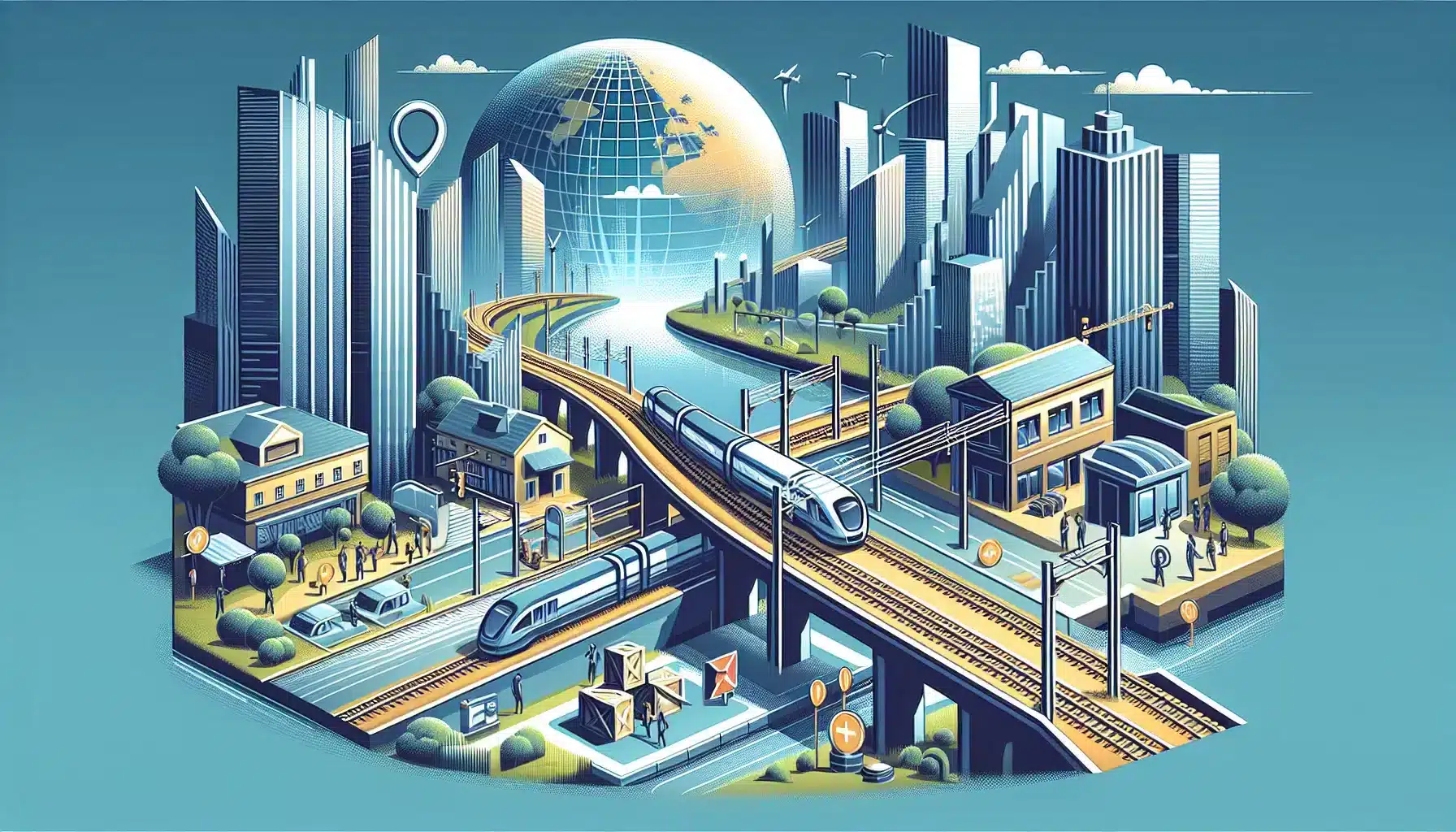 ripple-elargit-sa-portee-avec-lacquisition-strategique-de-rail-1765620035