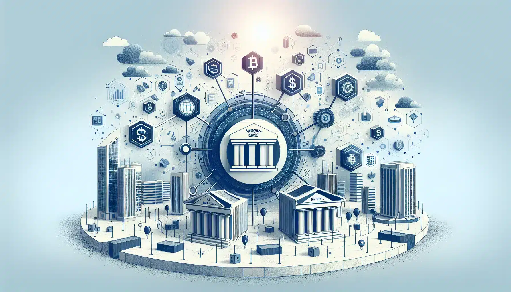 ripple-et-circle-ouvrent-la-voie-avec-des-chartes-bancaires-nationales-numeriques-1765625740