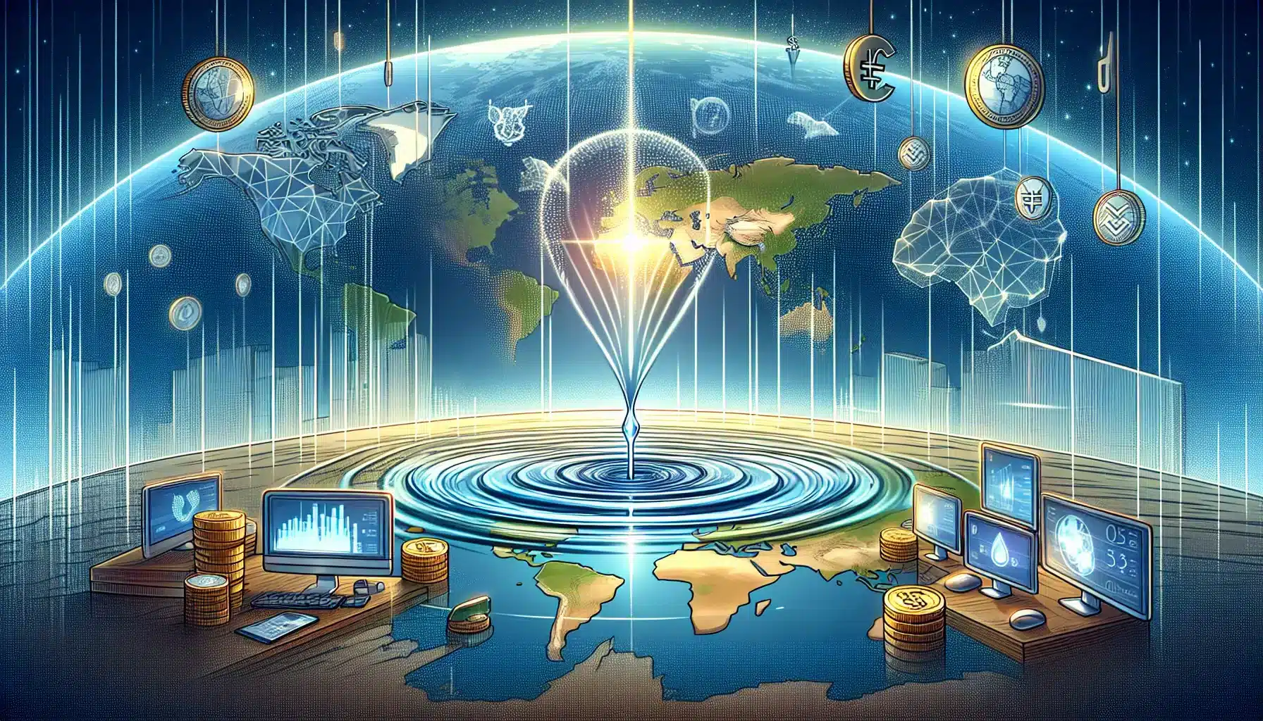 ripple-et-la-revolution-des-paiements-xrp-et-rlusd-visent-a-transformer-les-transactions-internationales-1764563140