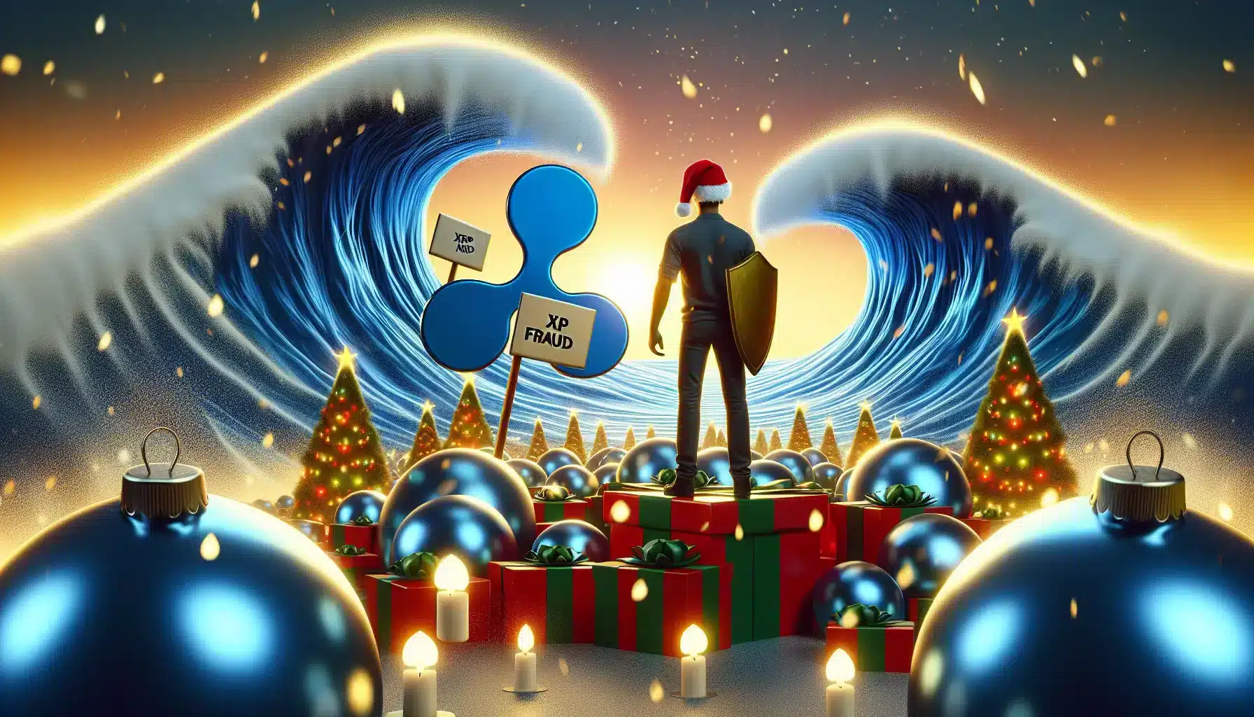ripple-renforce-sa-lutte-contre-lexplosion-de-la-fraude-liee-au-xrp-pendant-les-fetes-1765092407